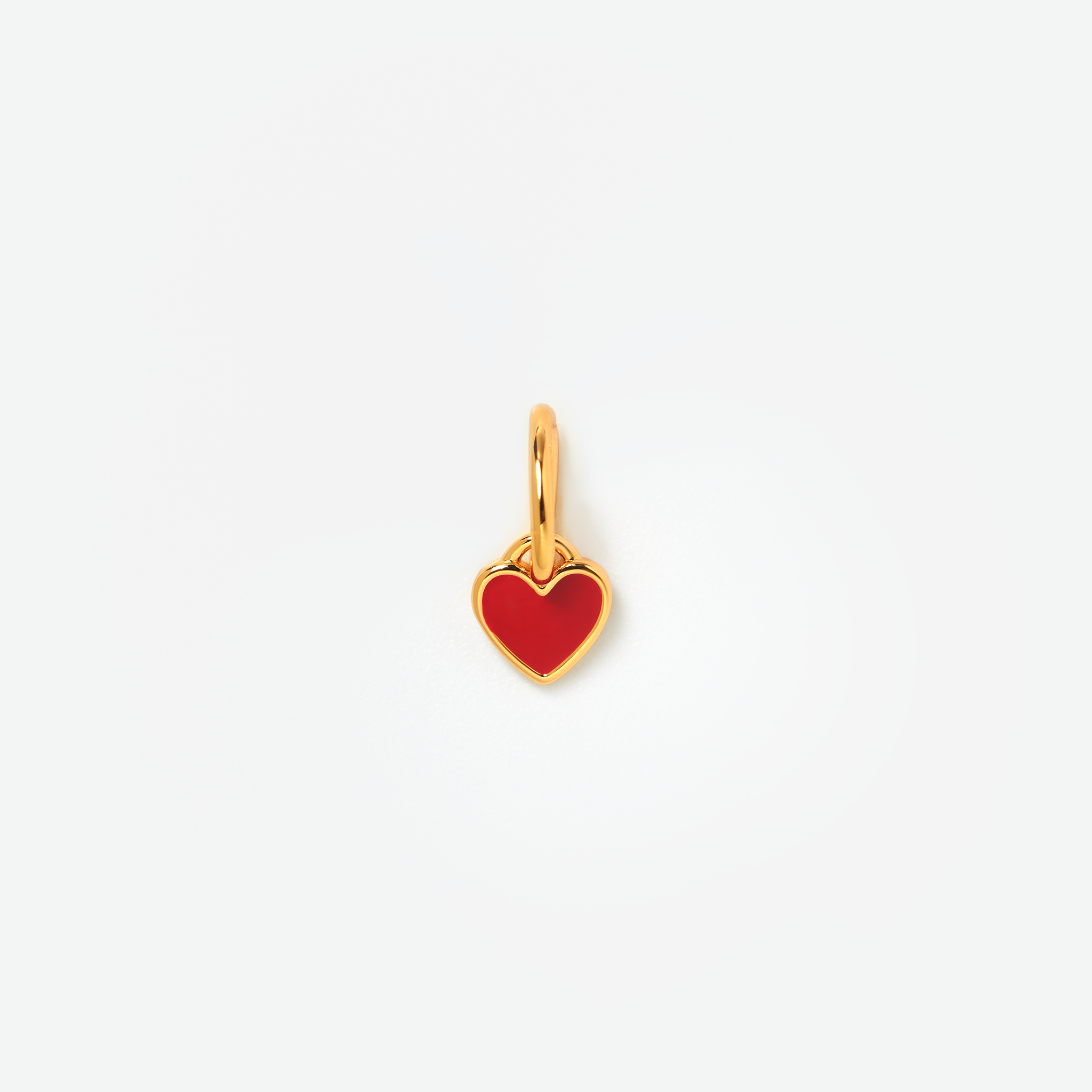 Amor Charm