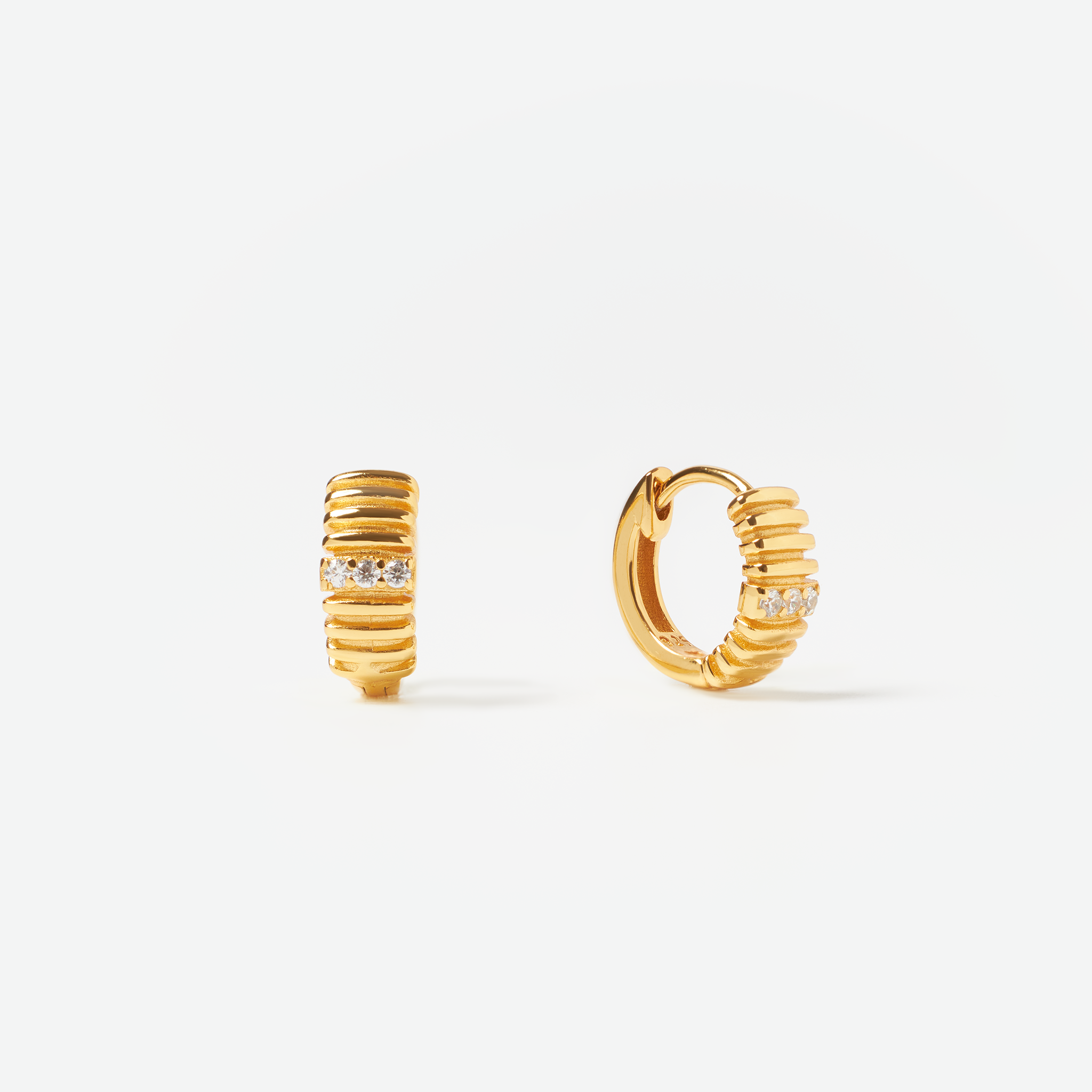 Giorgina Hoop