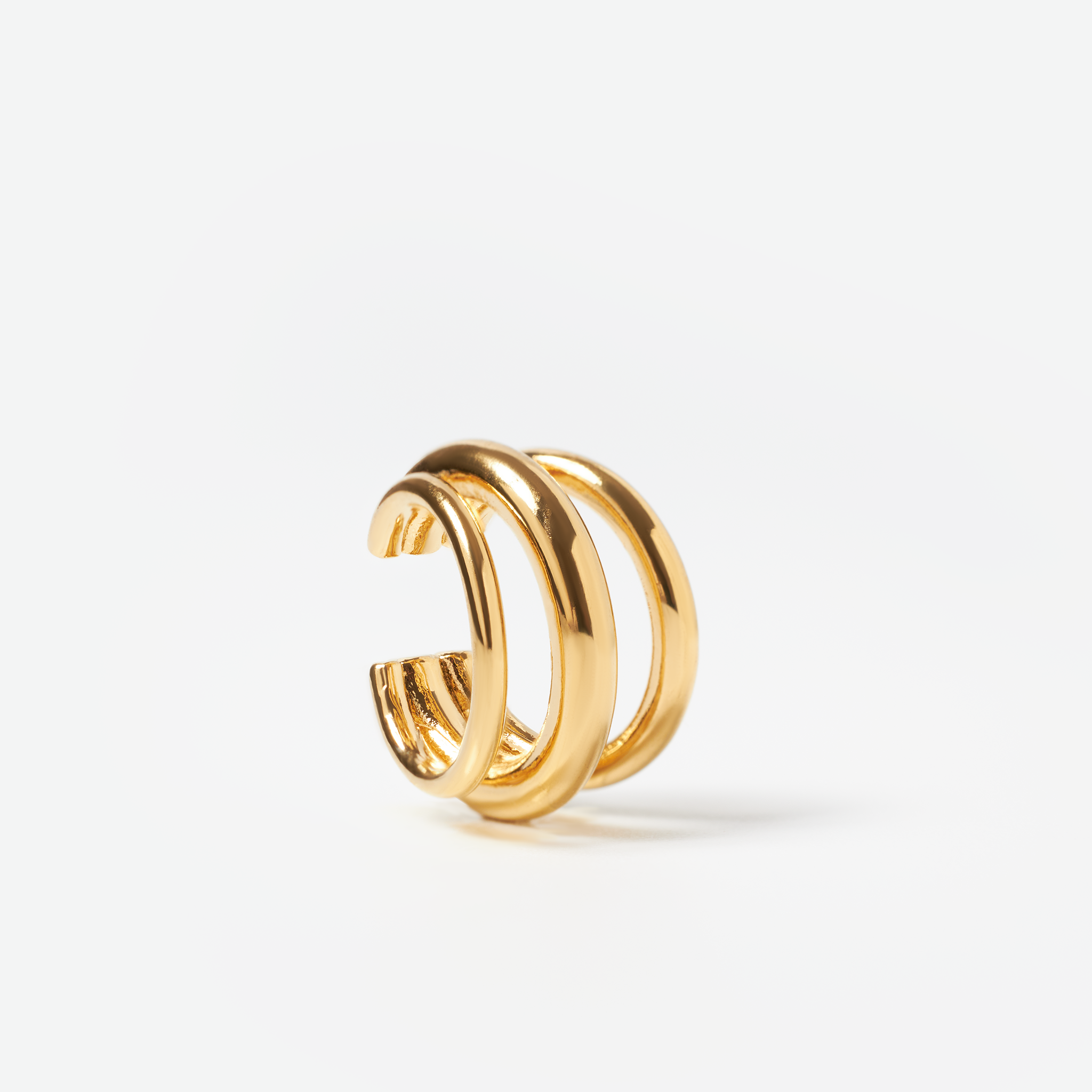 Trixie Earcuff