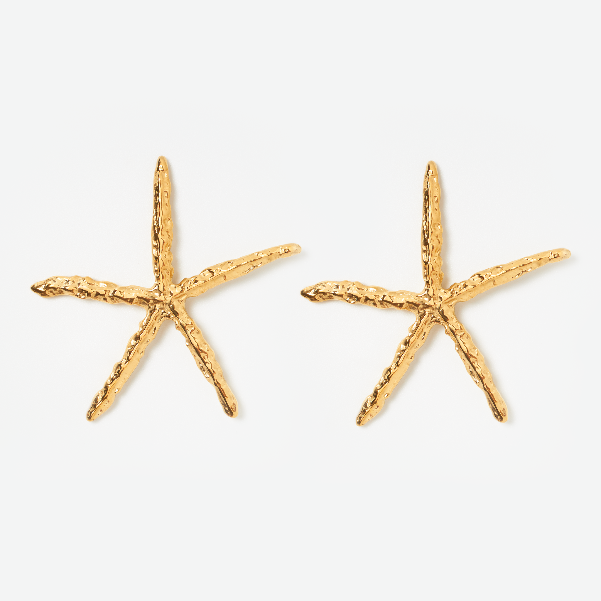 Mare Earstud
