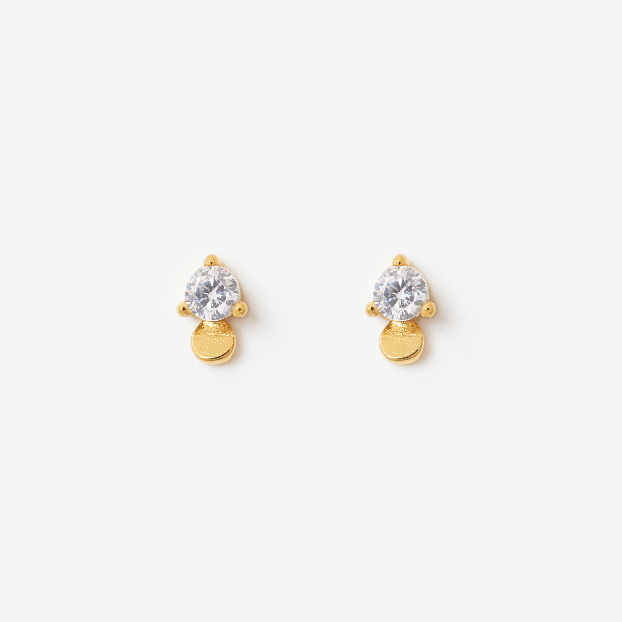 Dany Earstud
