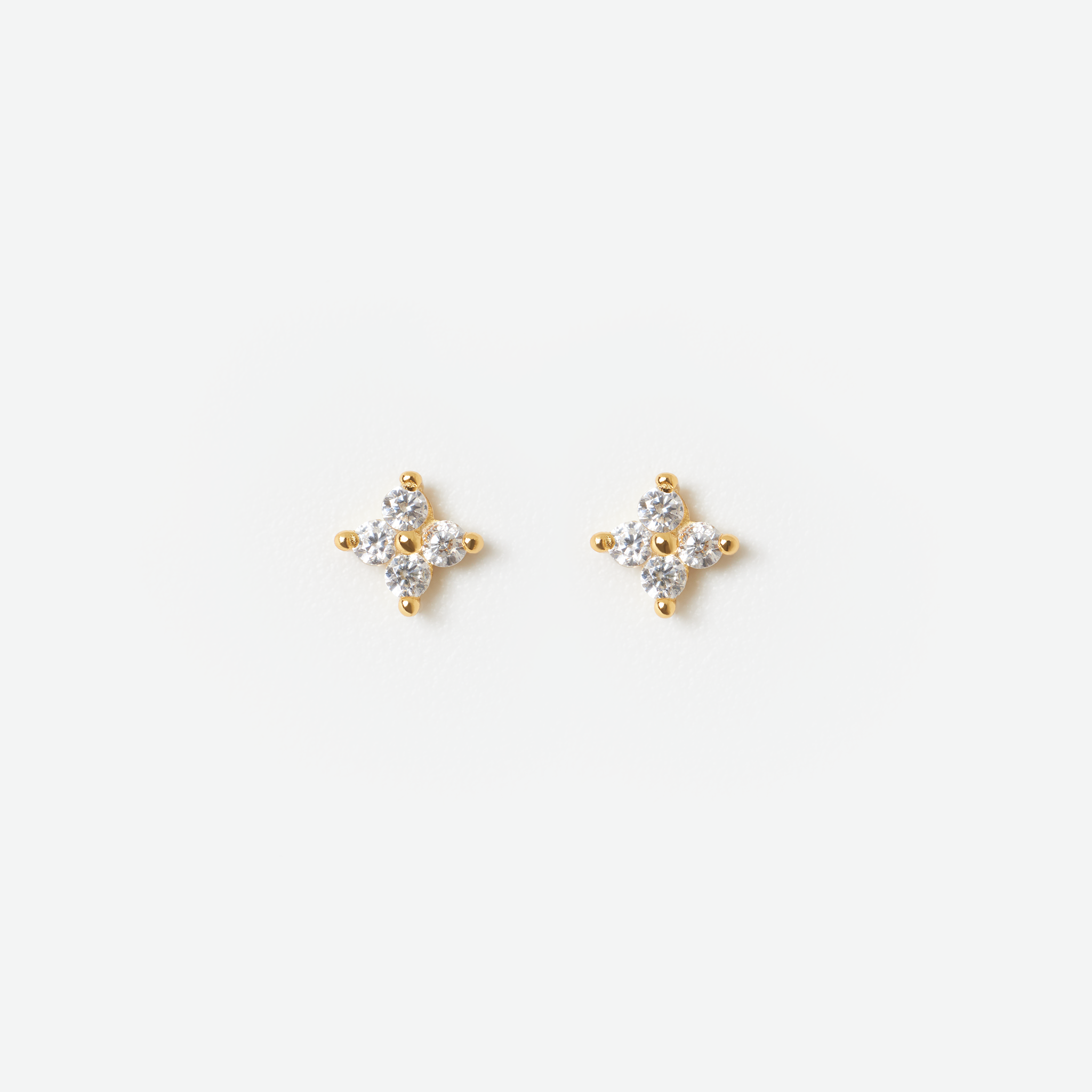 Flower Lover Stud