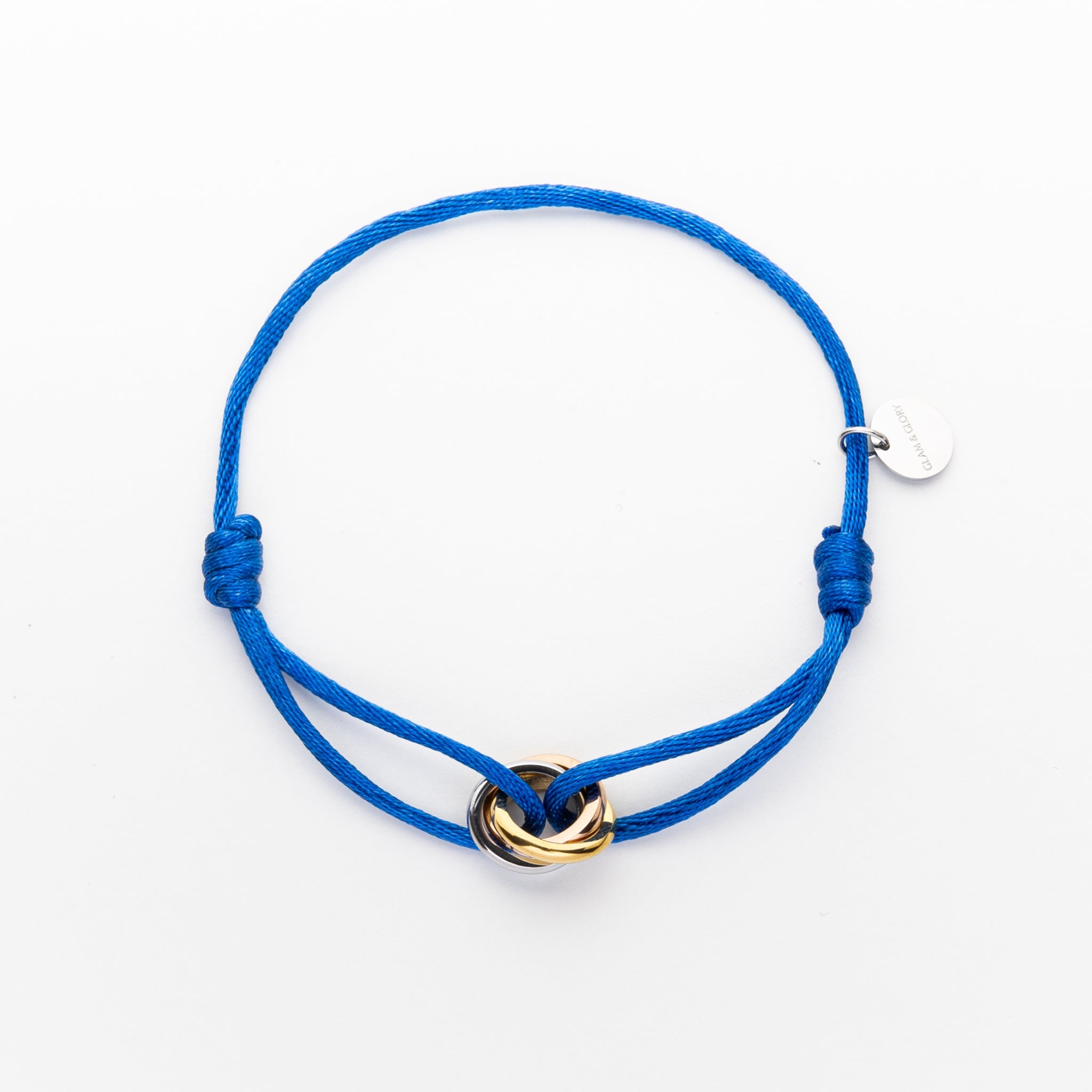 Trinidad Bracelet