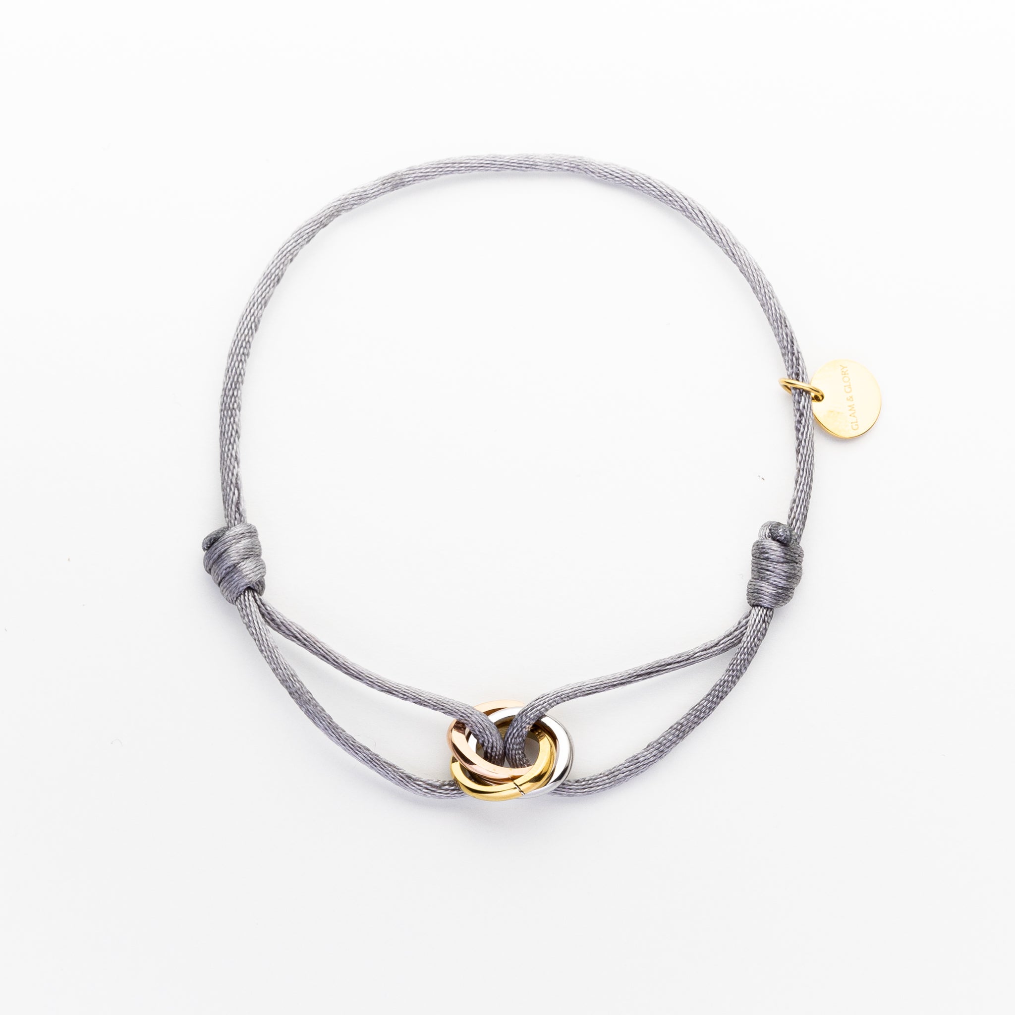 Trinidad Bracelet