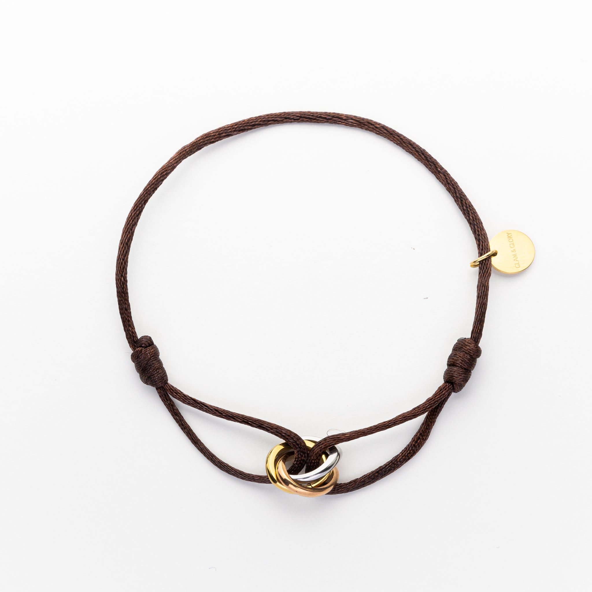 Trinidad Bracelet