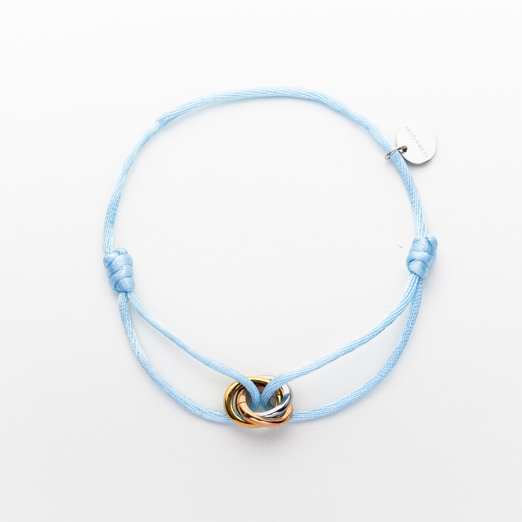 Trinidad Bracelet