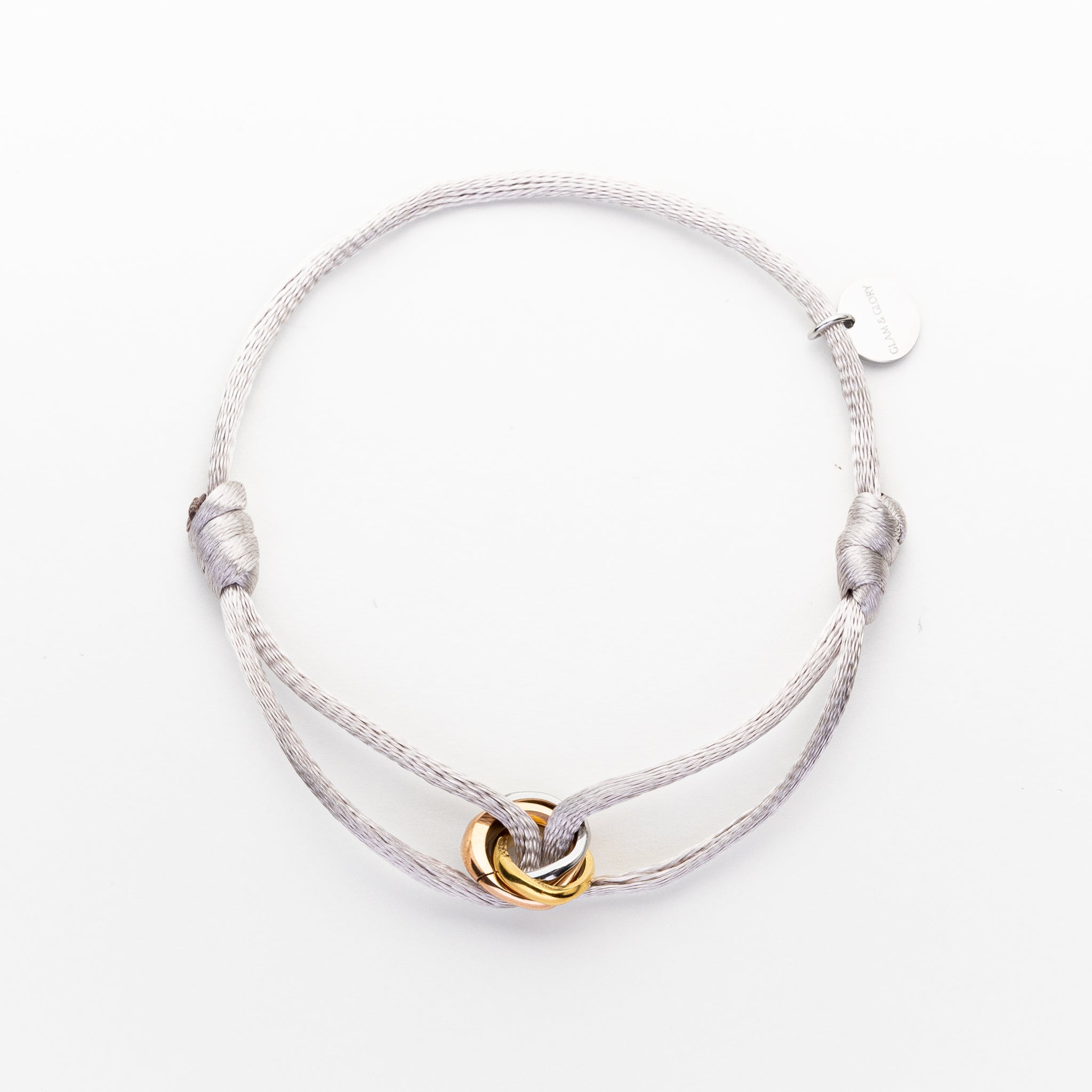 Trinidad Bracelet