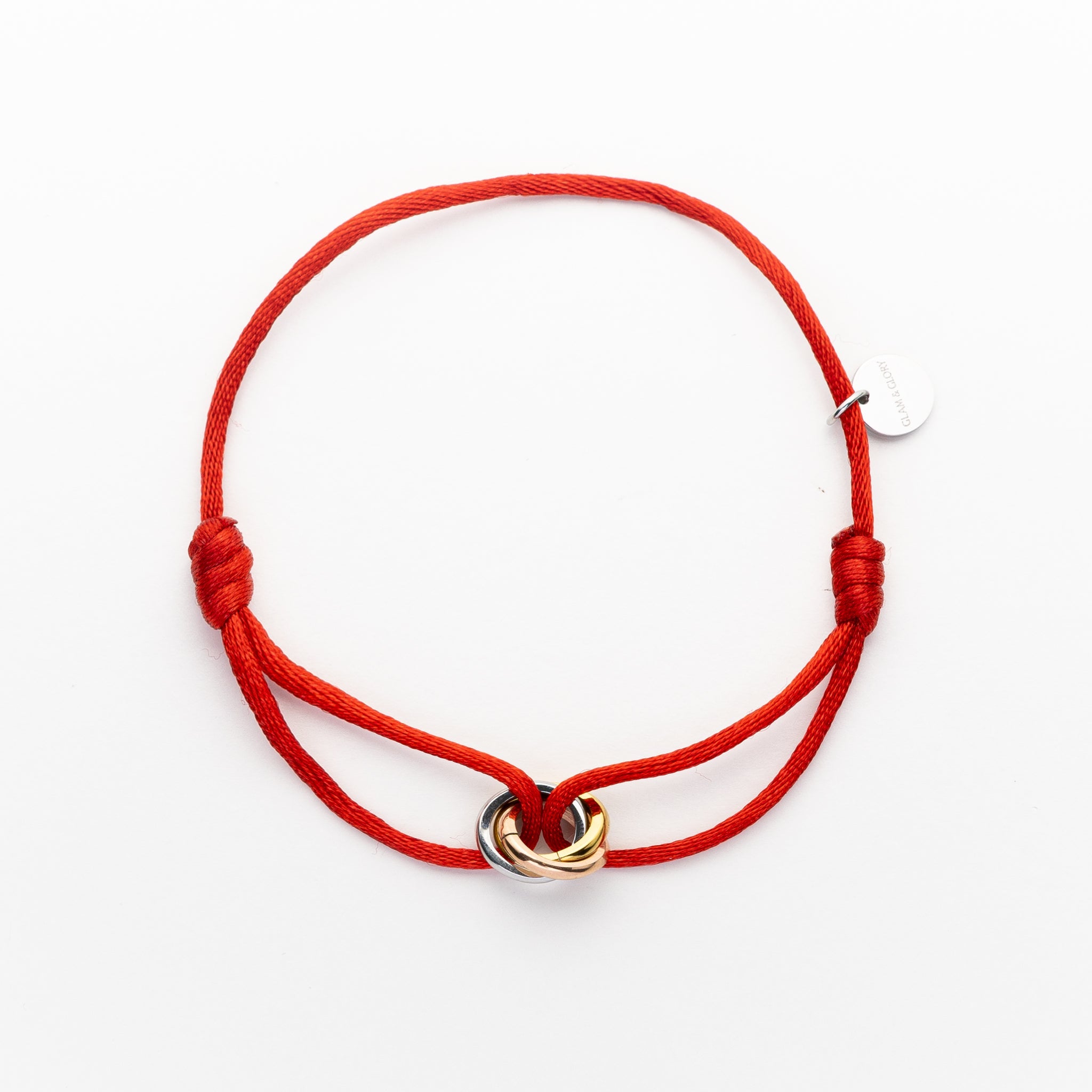 Trinidad Bracelet