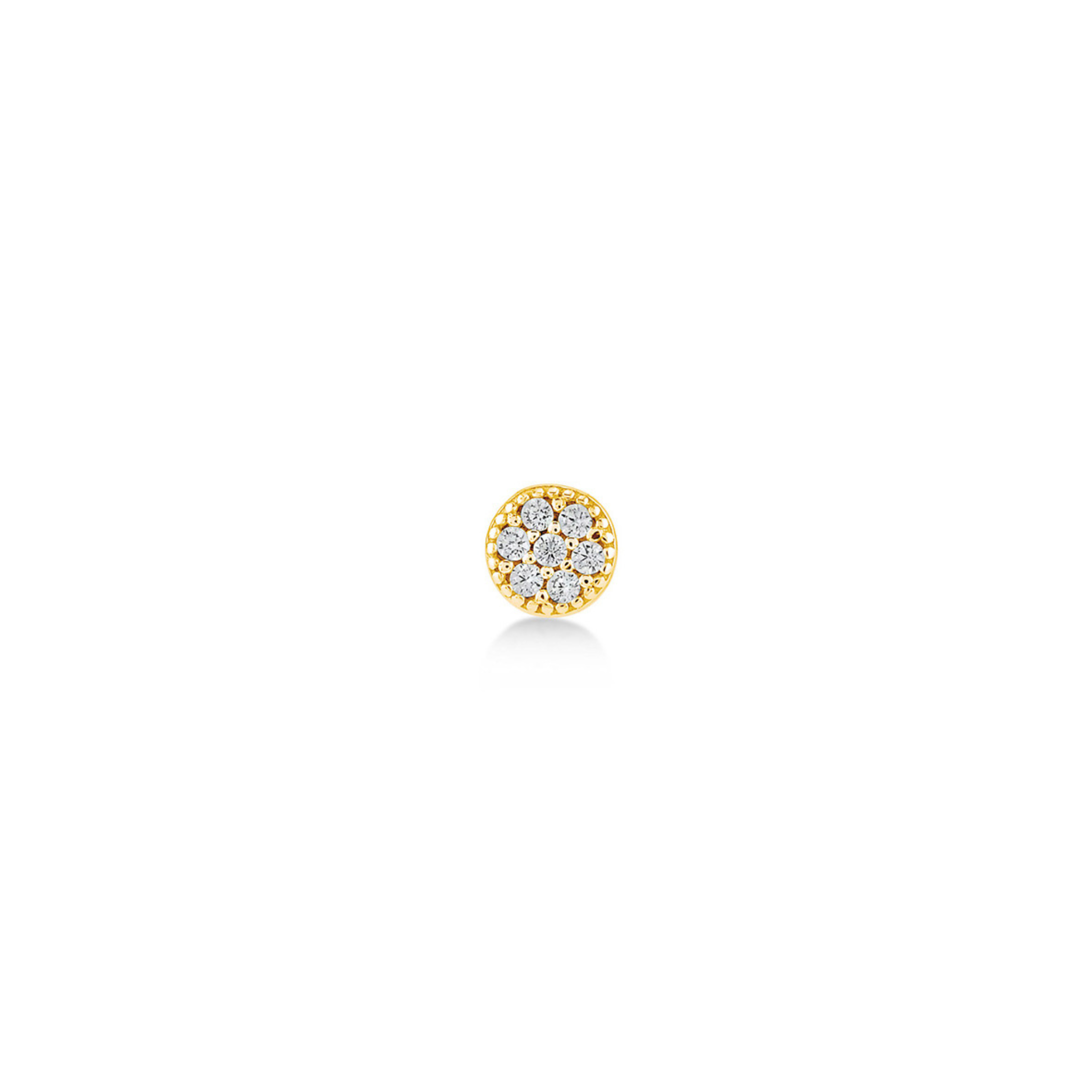 Venus Piercing