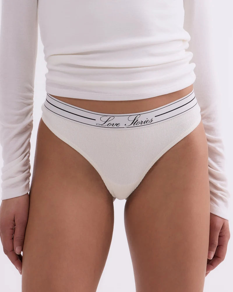 Lima Slip