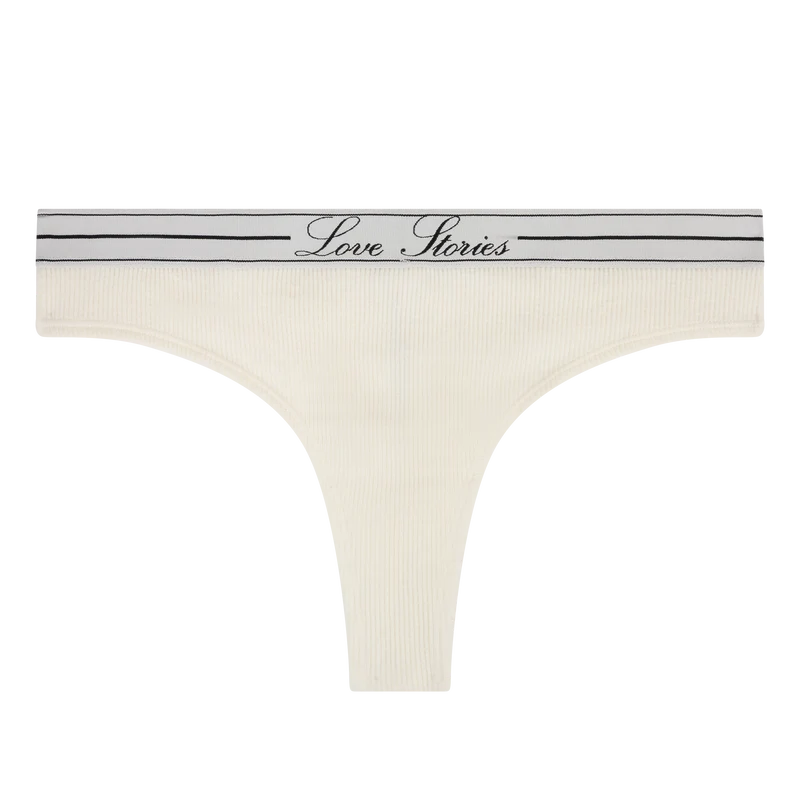 Lima Slip