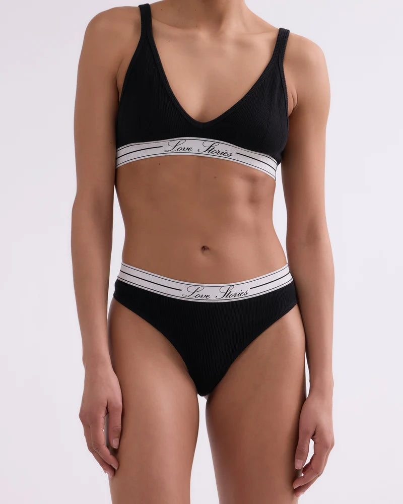 Lima Slip