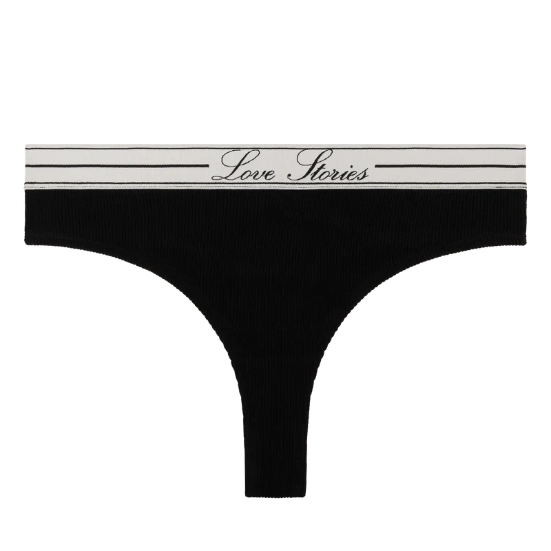 Lima Slip
