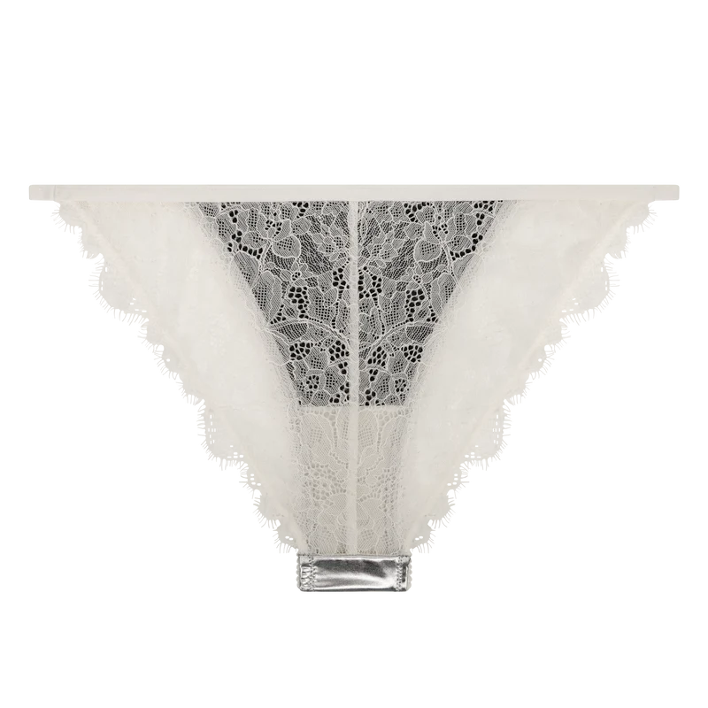 Wild Rose Slip