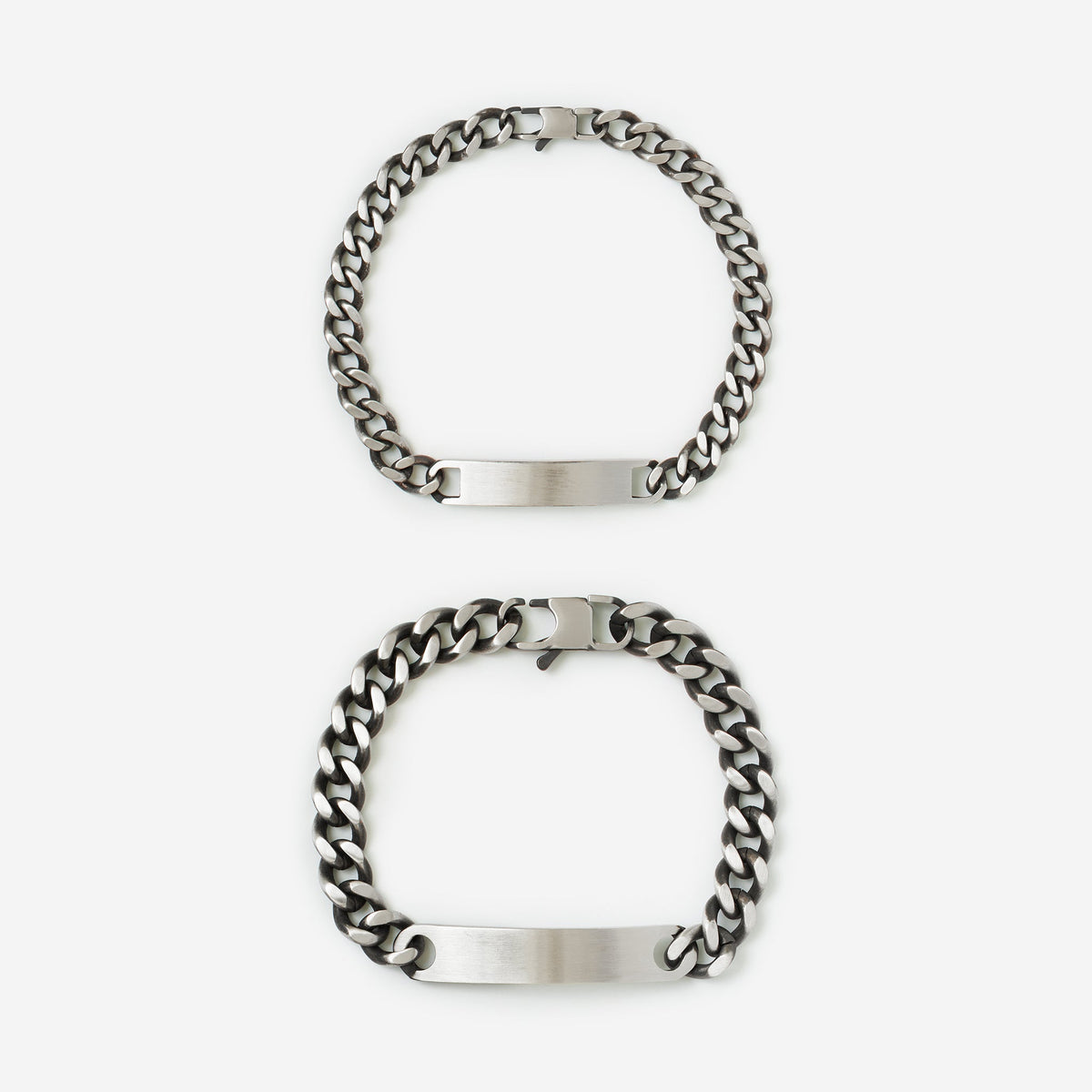 Retro Men Bracelet