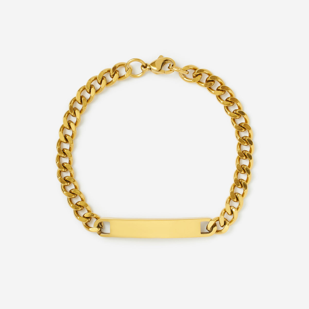 Barry Men Bracelet
