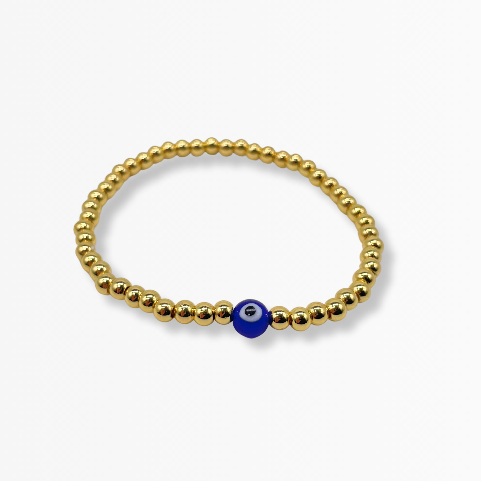 Evil Eye Bracelet