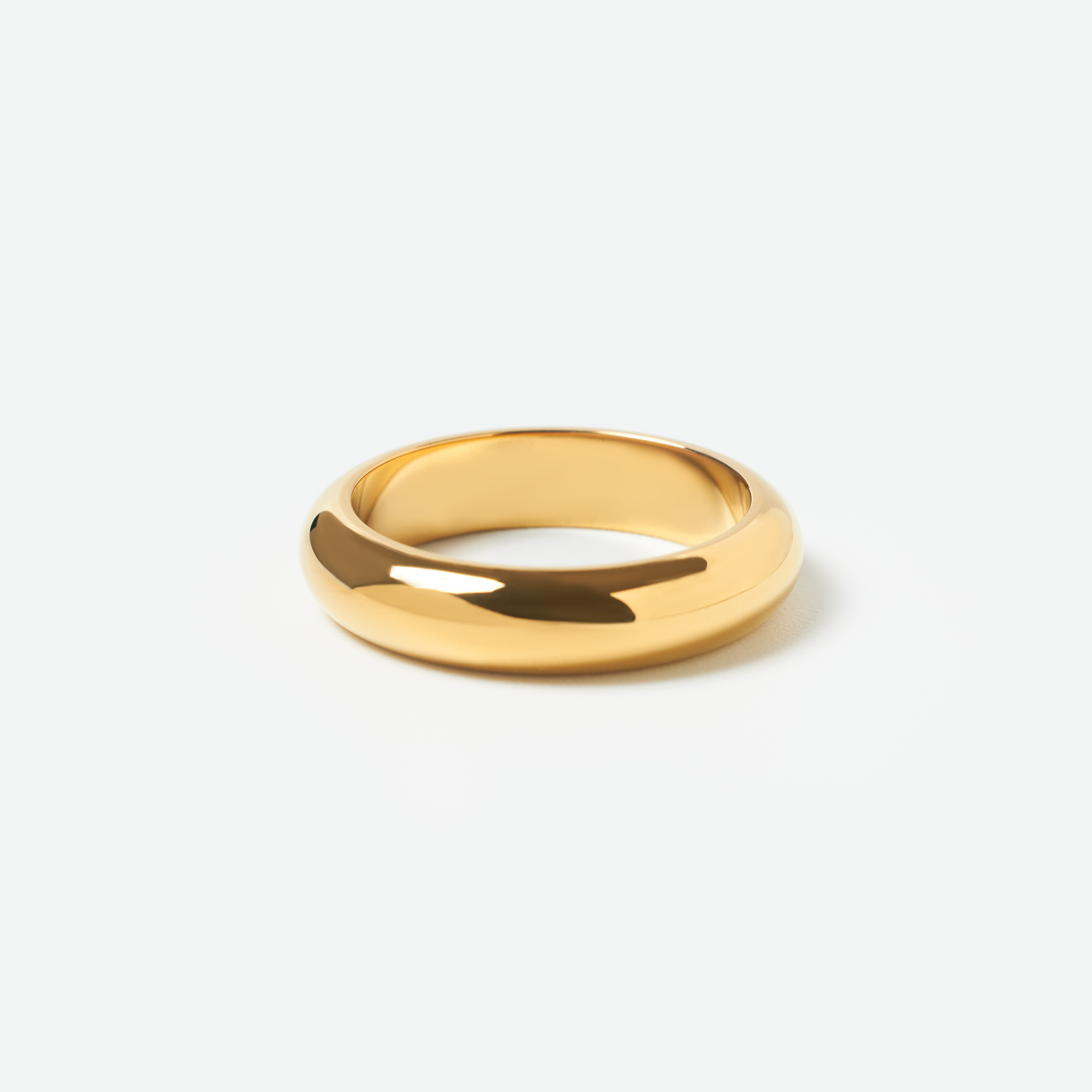 Marry Four Ring