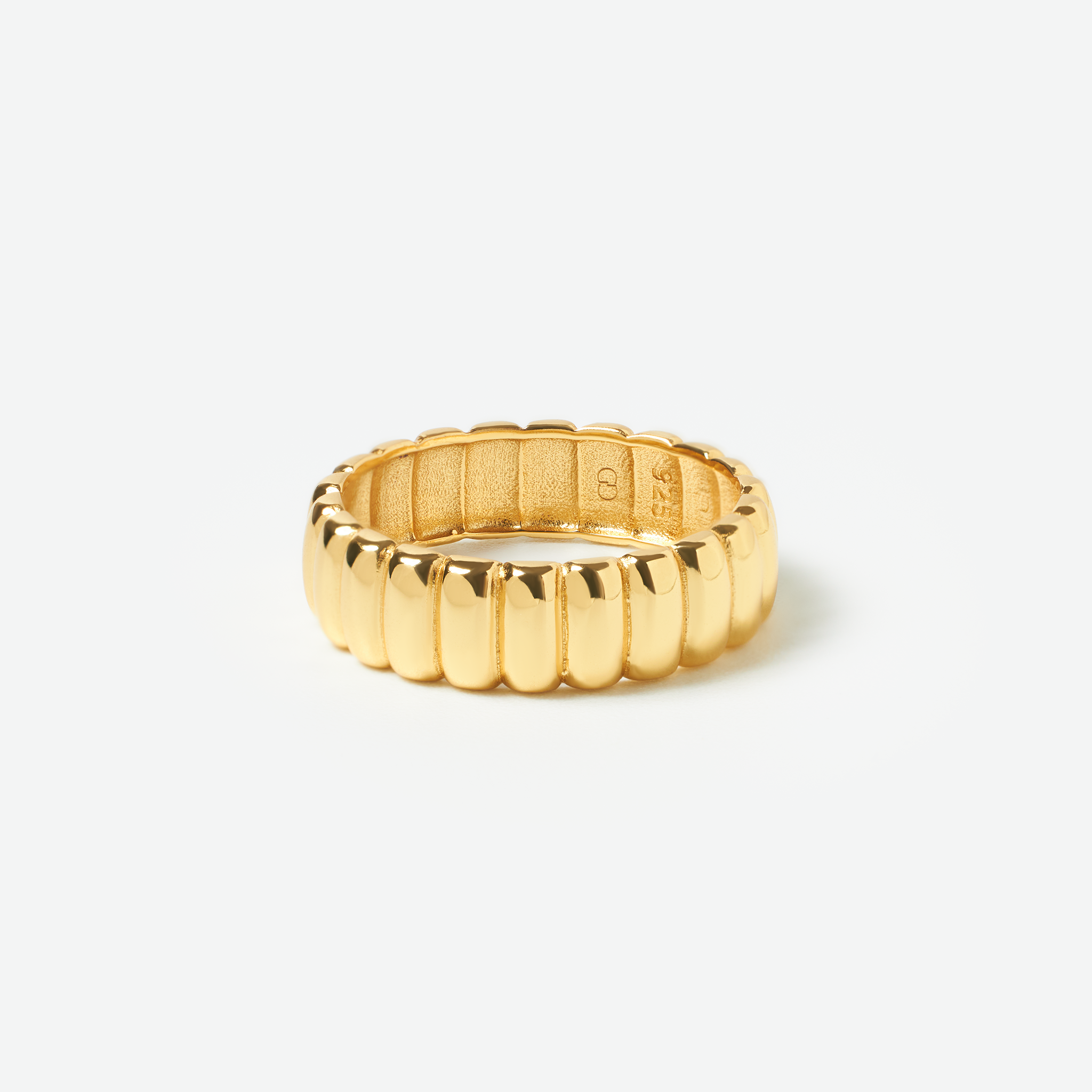 Giorgia Ring