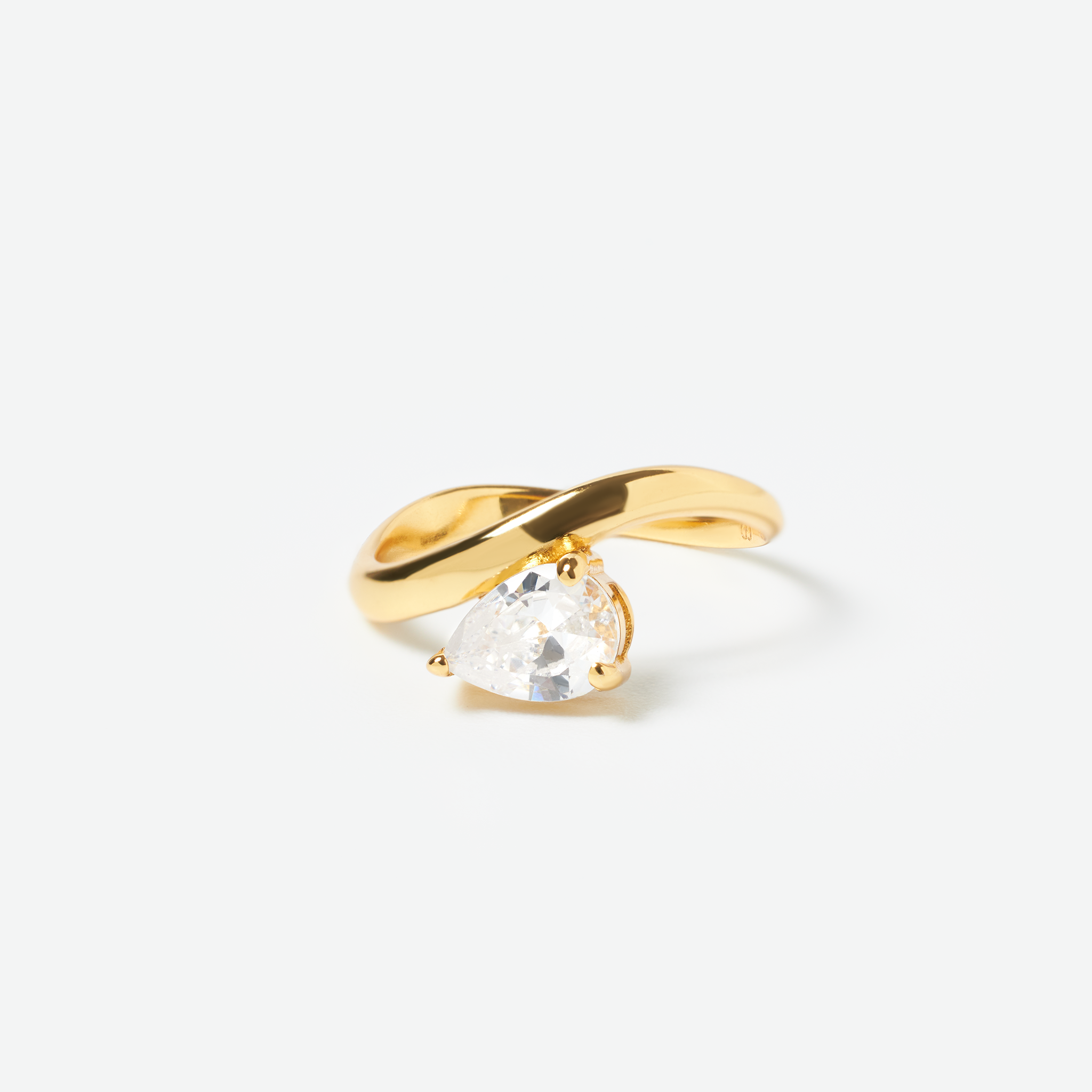 Liz Ring
