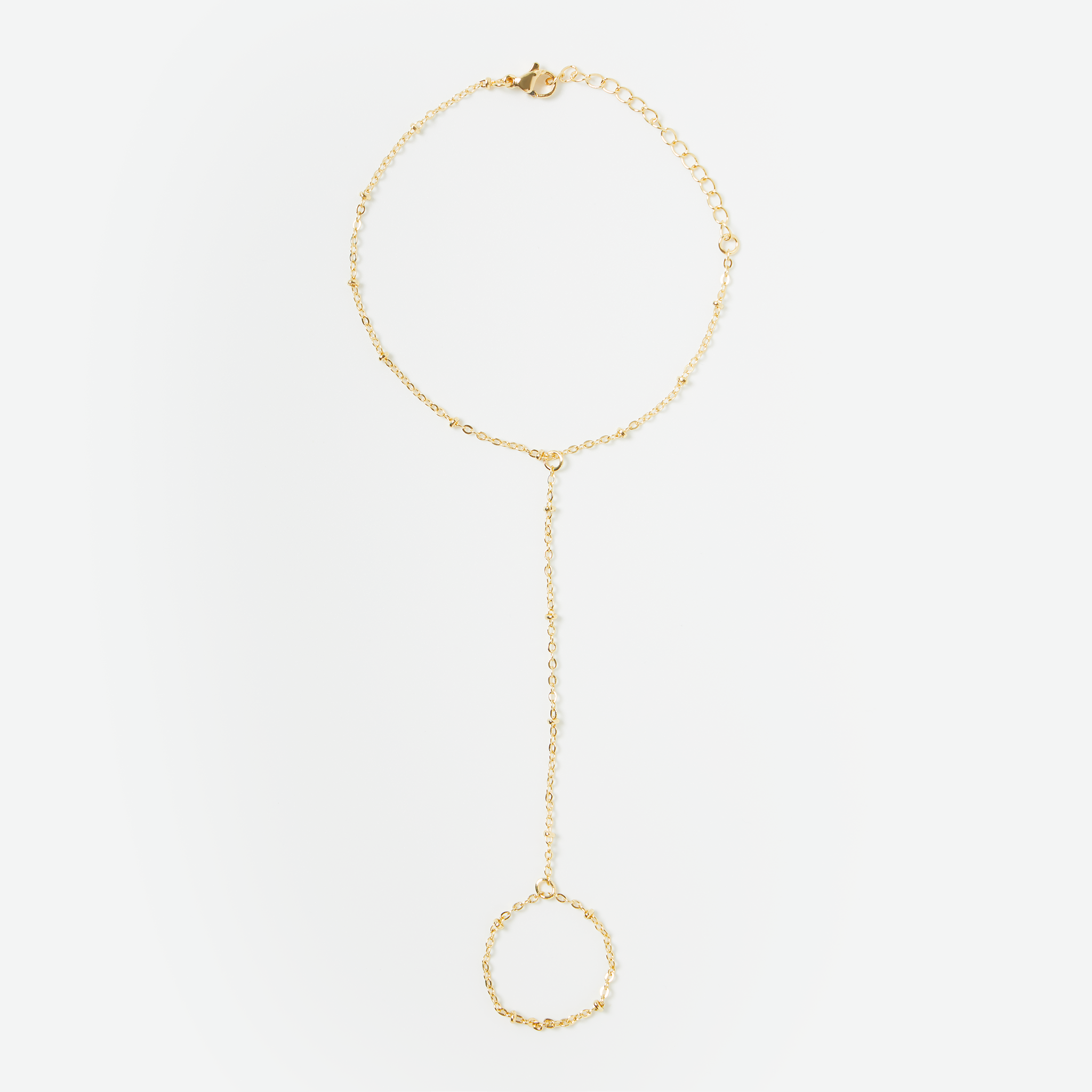 Suena Shahmaran Handkette