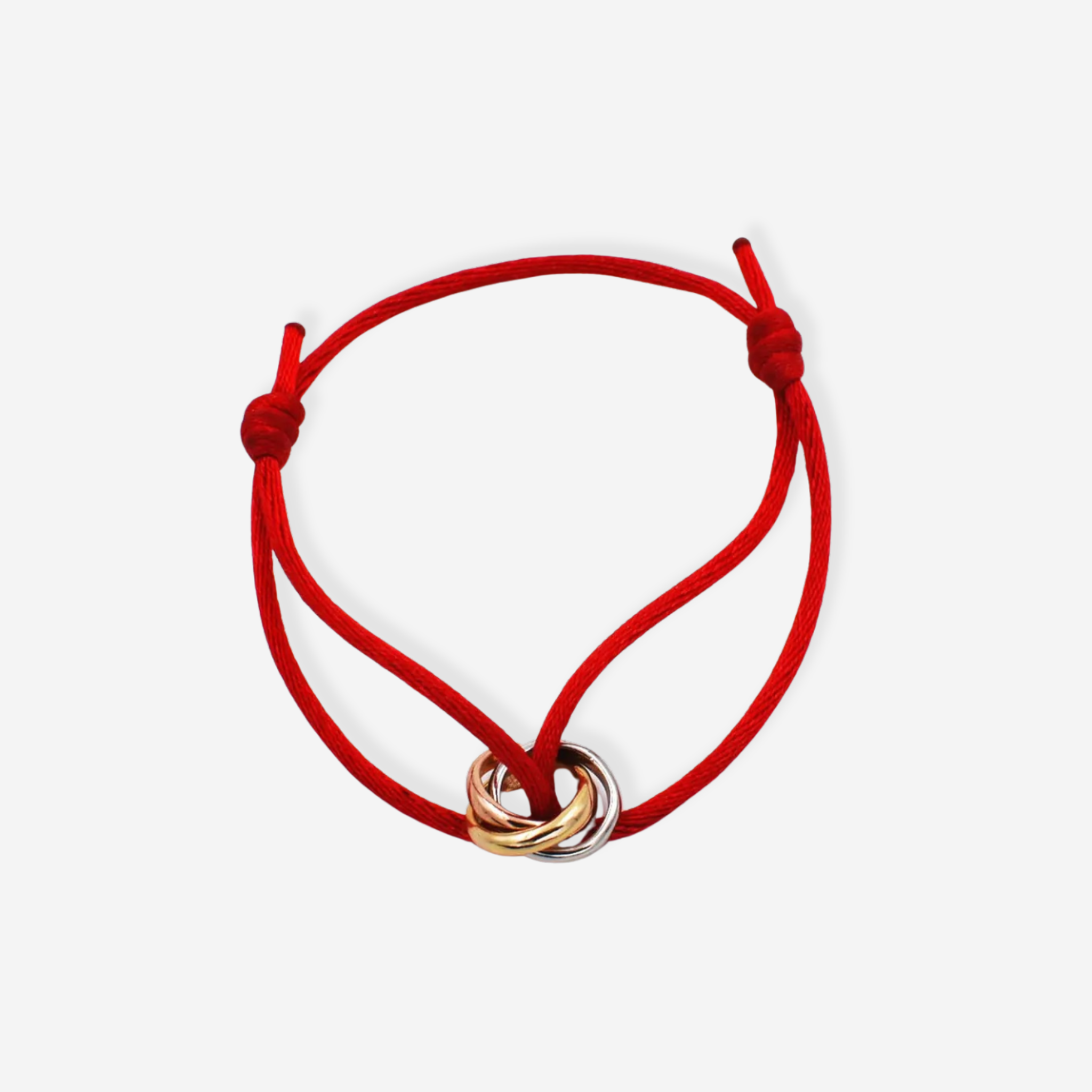 Trinidad Bracelet
