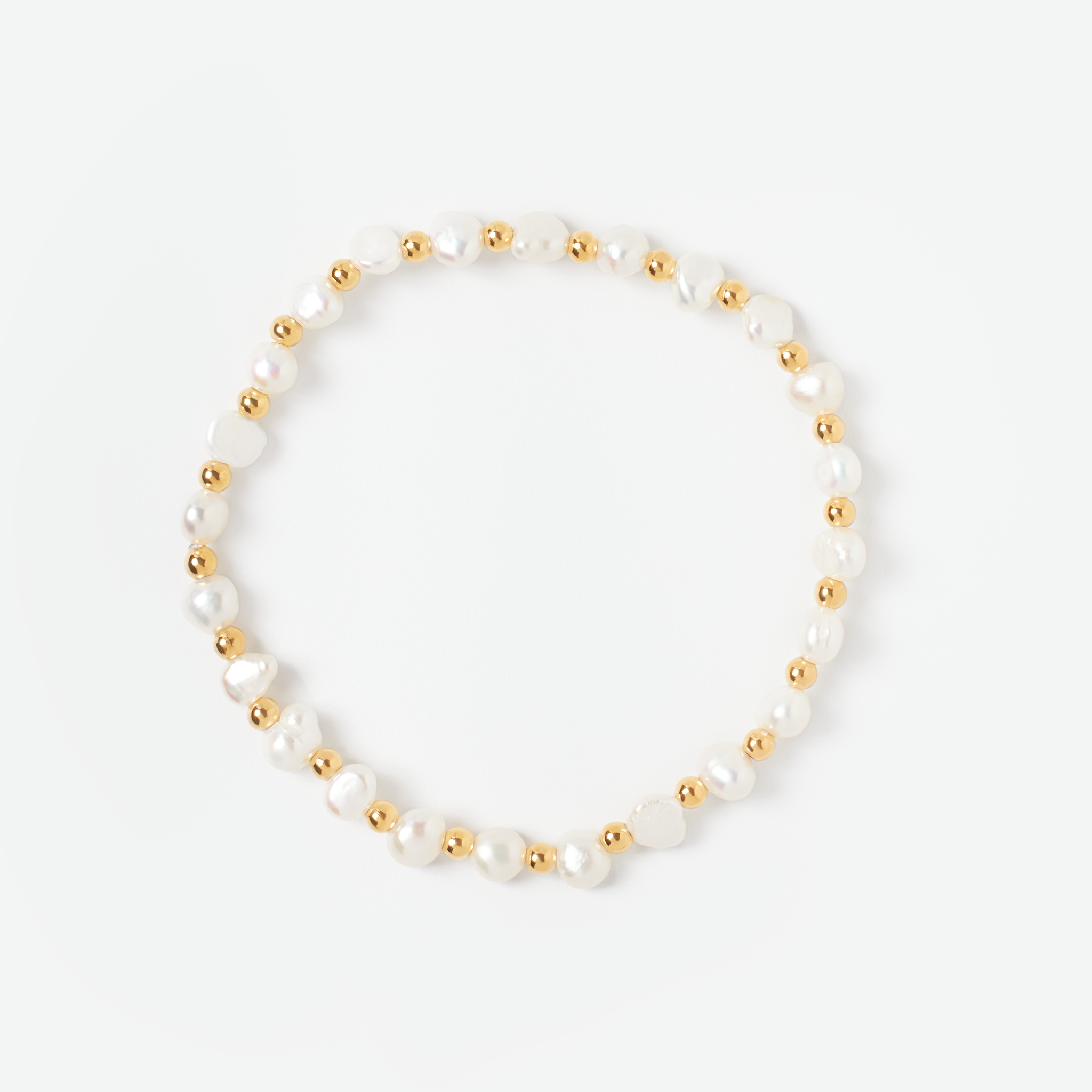 Elegance Noa Bracelet