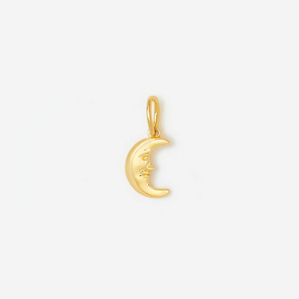 Lullaby Charm