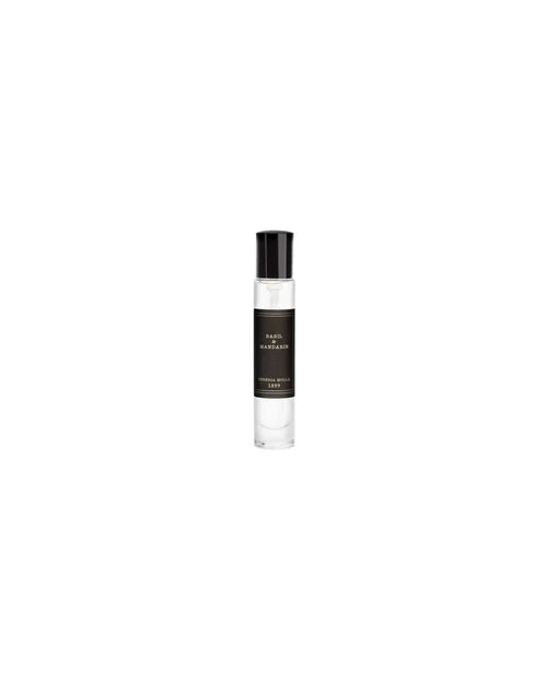Basil & Mandarin 15ml Travel Spray