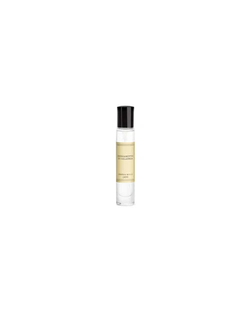 Bergamotto Di Calabria 15ml Travel Spray