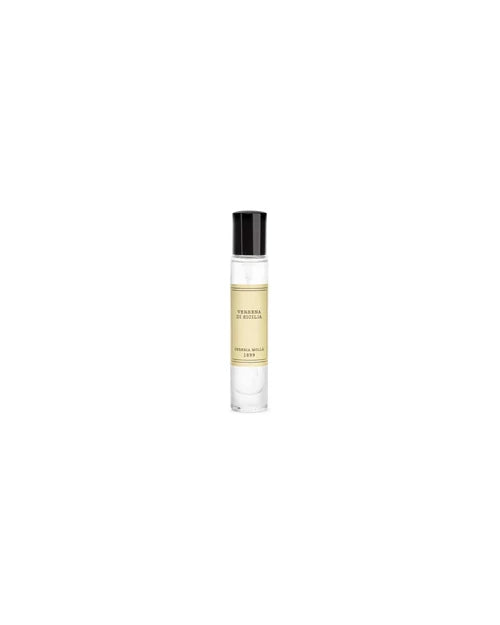 Verbena Di Sicilia 15ml Travel Spray
