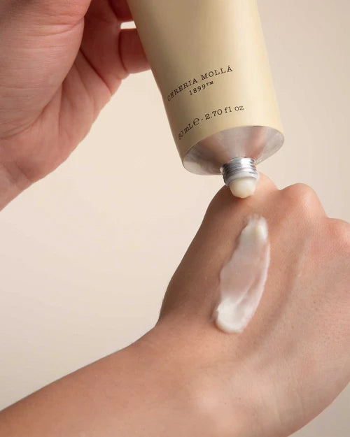 Bergamotto di Calabria Hand Cream 30ml