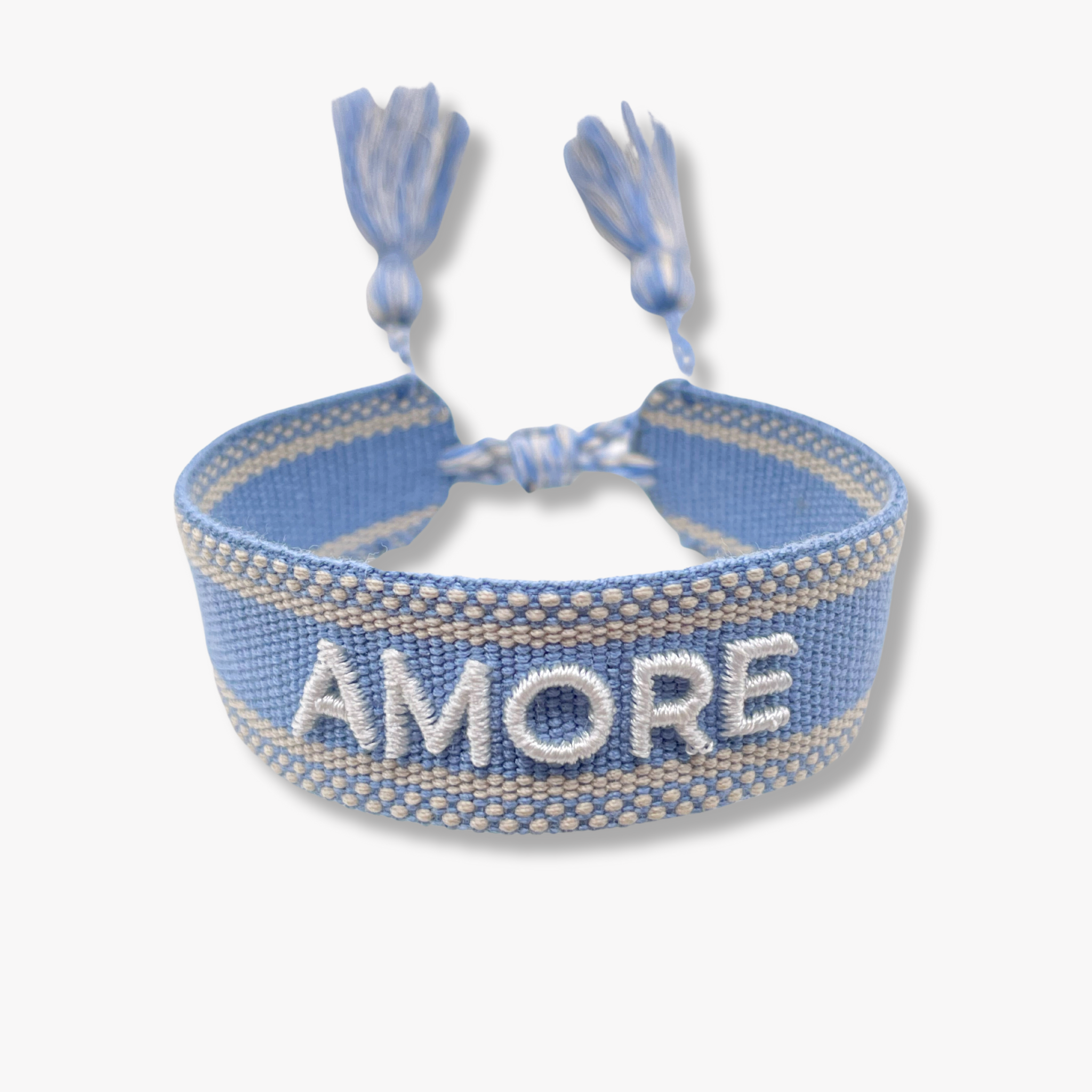 Festival Bracelet Amore