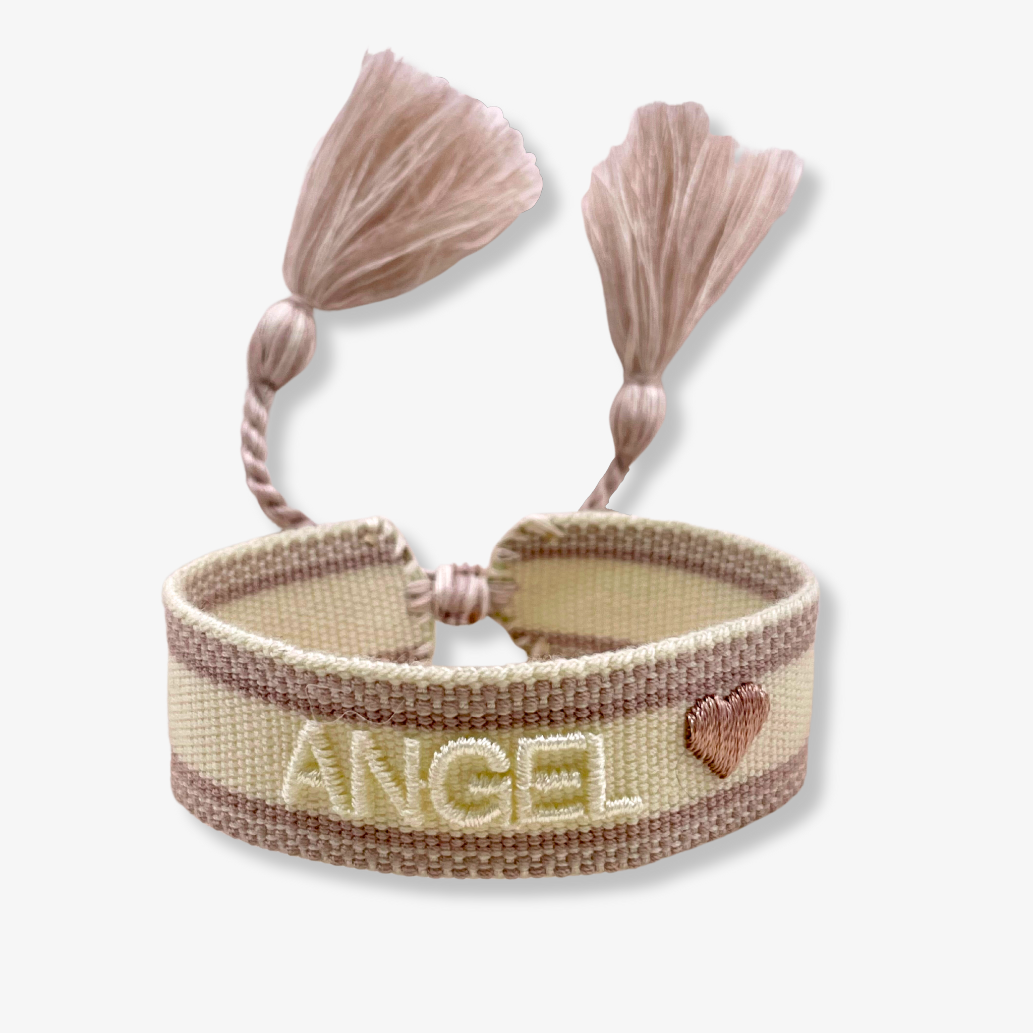 Festival Bracelet Angel