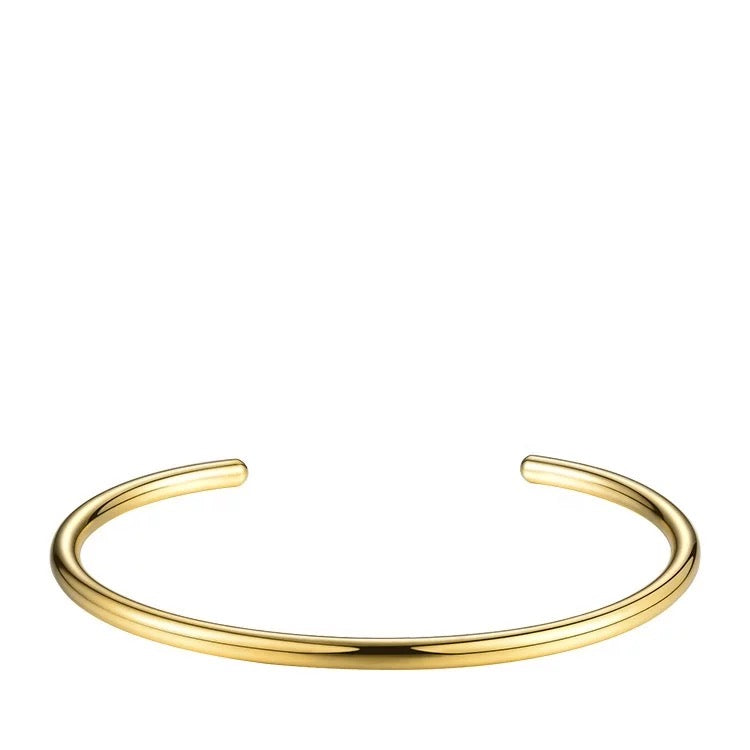 Lulu Bangle