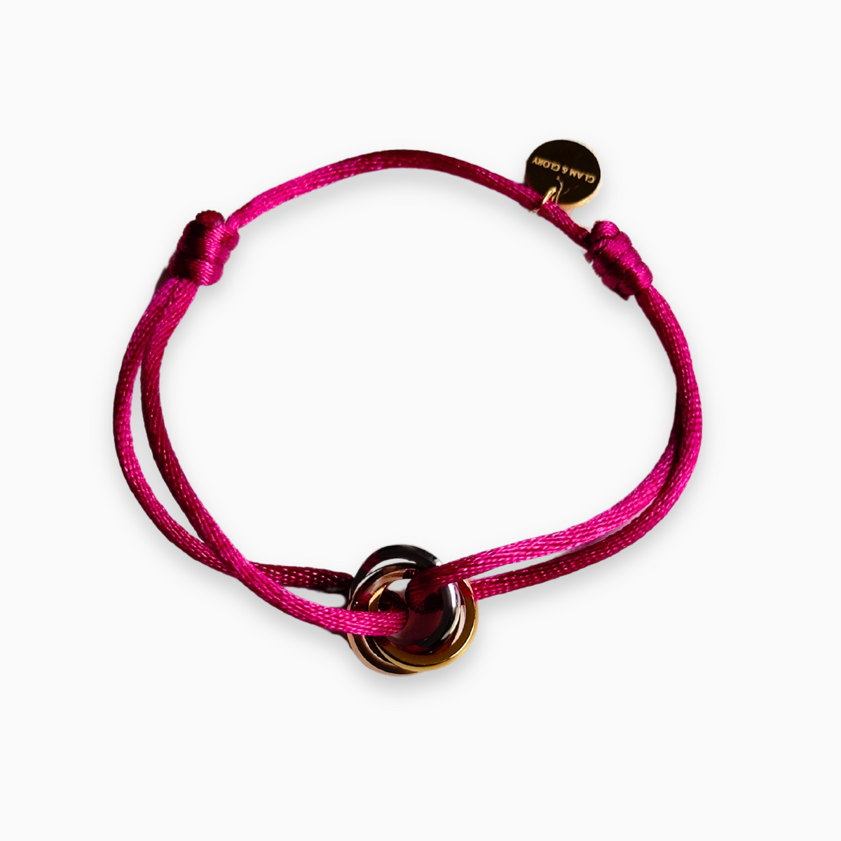 Trinidad Bracelet