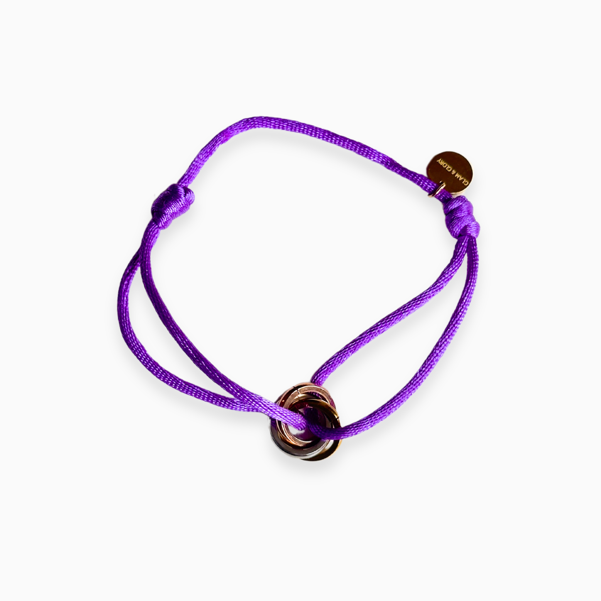 Trinidad Bracelet