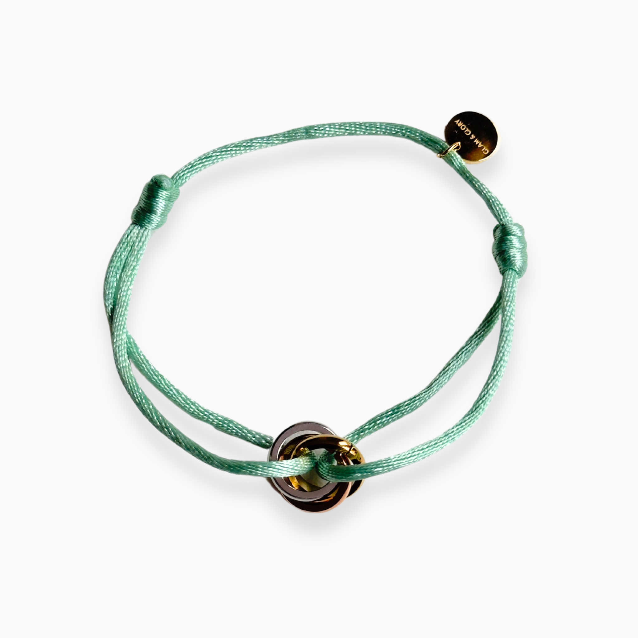 Trinidad Bracelet