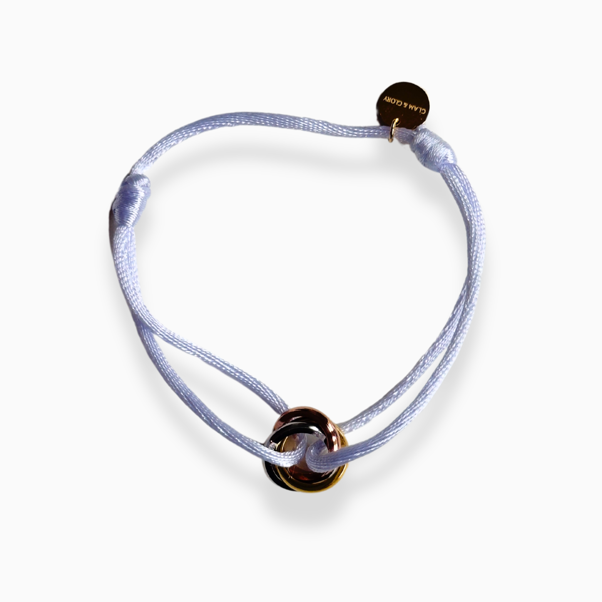 Trinidad Bracelet