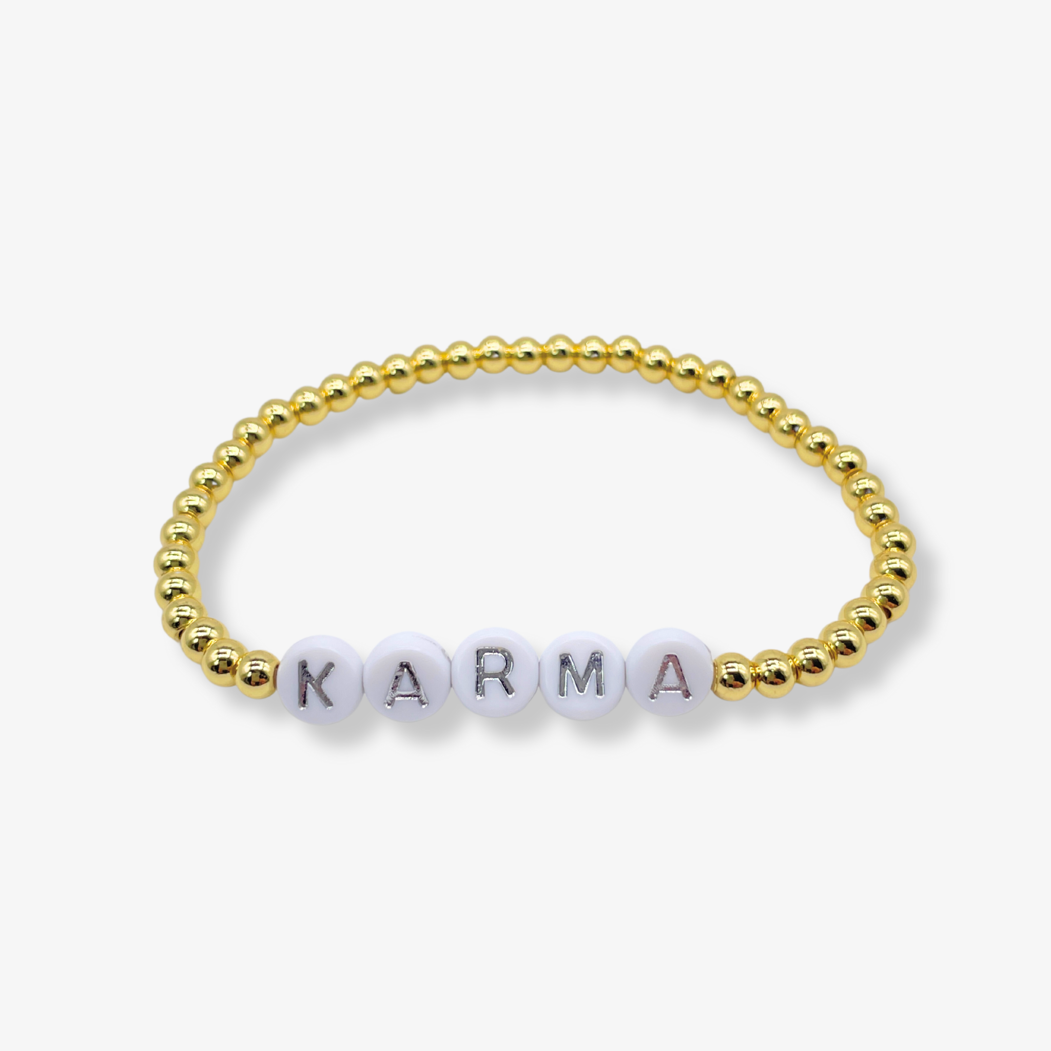 Good Karma Bracelet