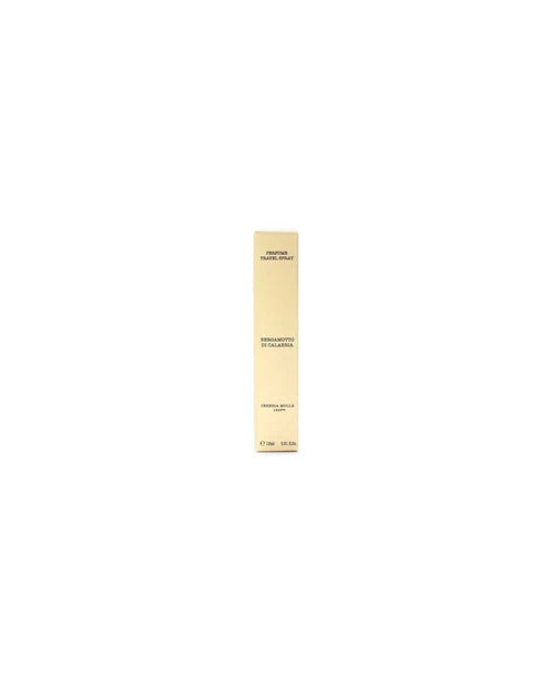 Bergamotto Di Calabria 15ml Travel Spray