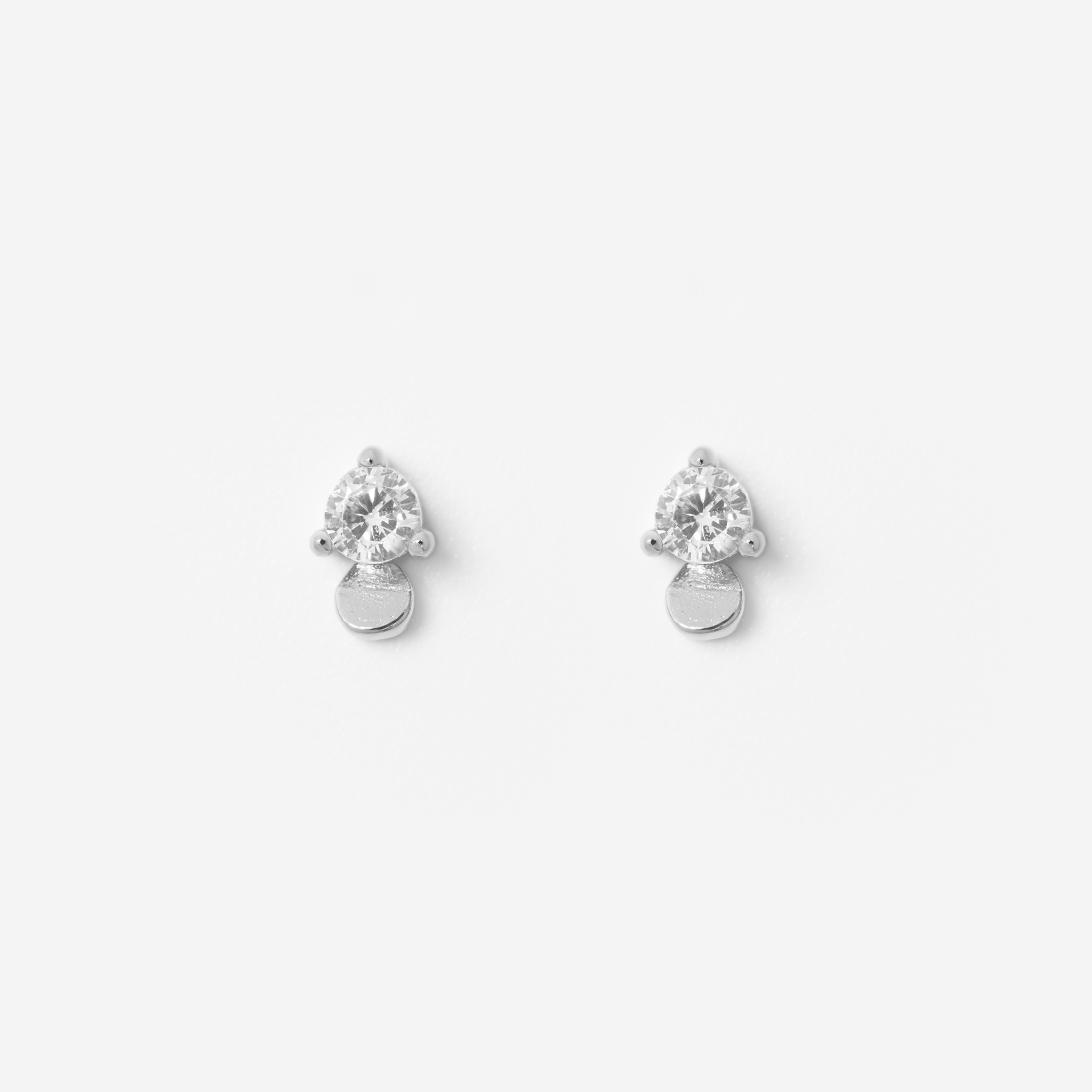 Dany Earstud