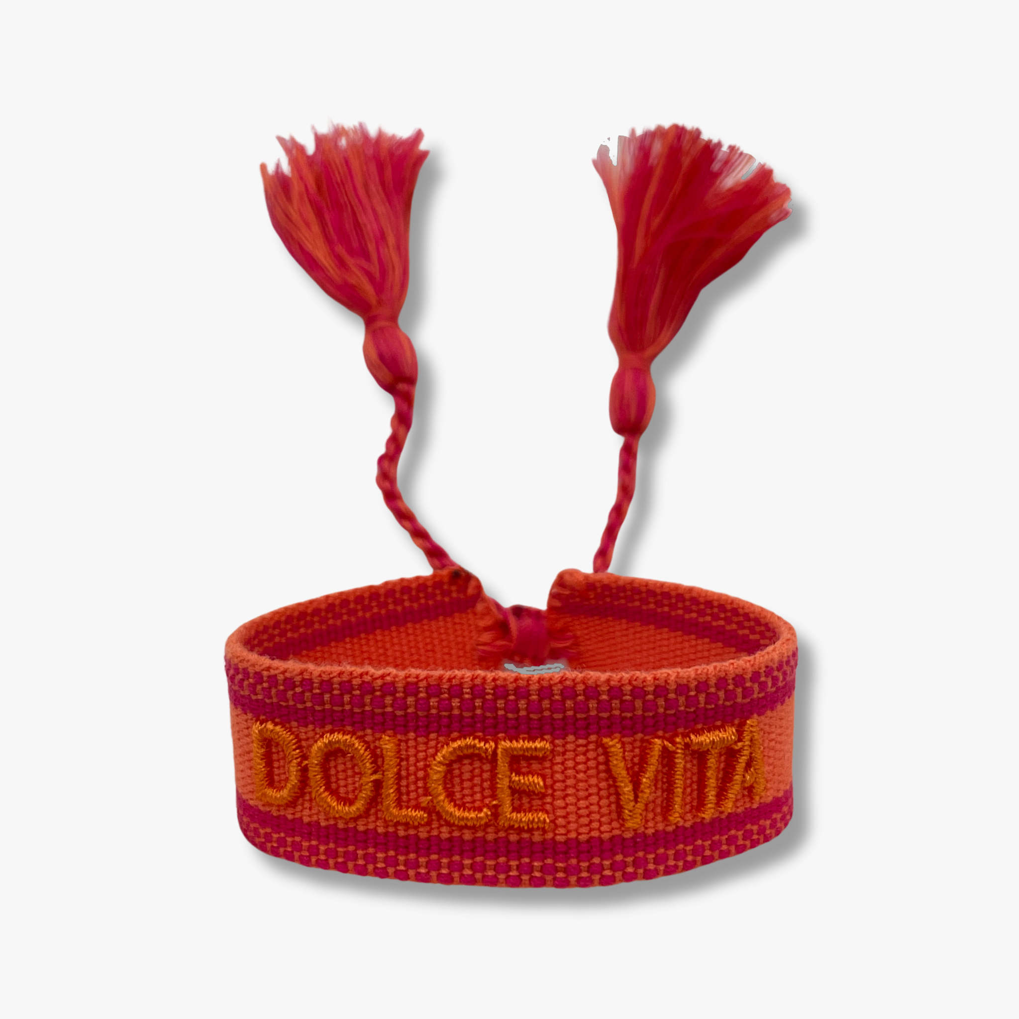 Festival Bracelet Dolce Vita