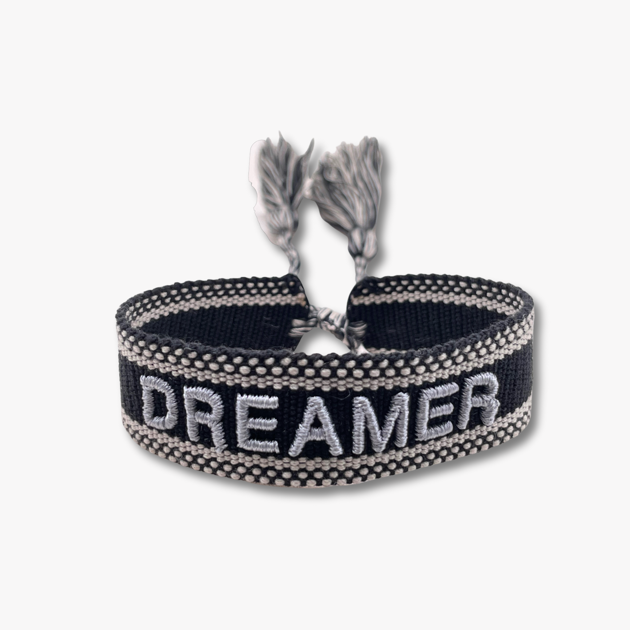 Festival Bracelet Dreamer