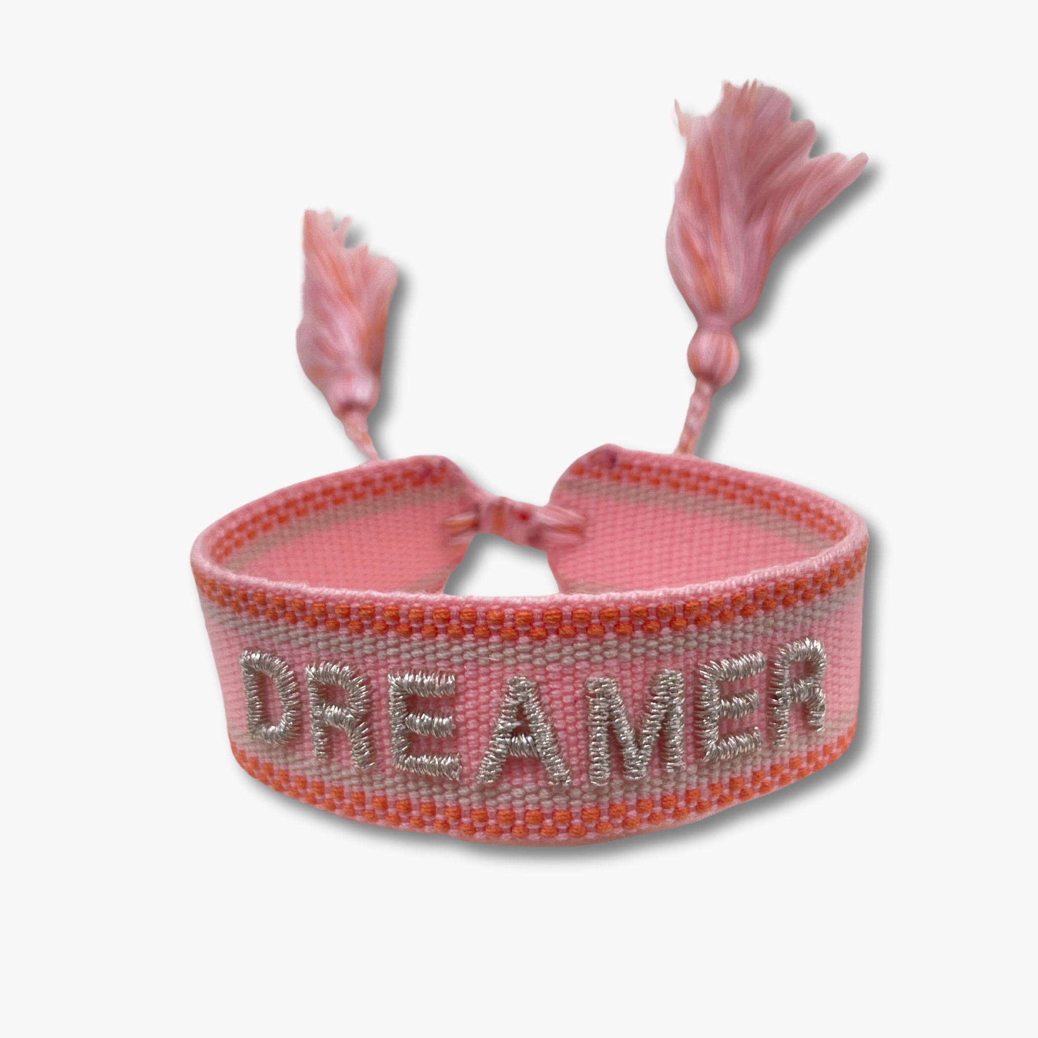 Festival Bracelet Dreamer