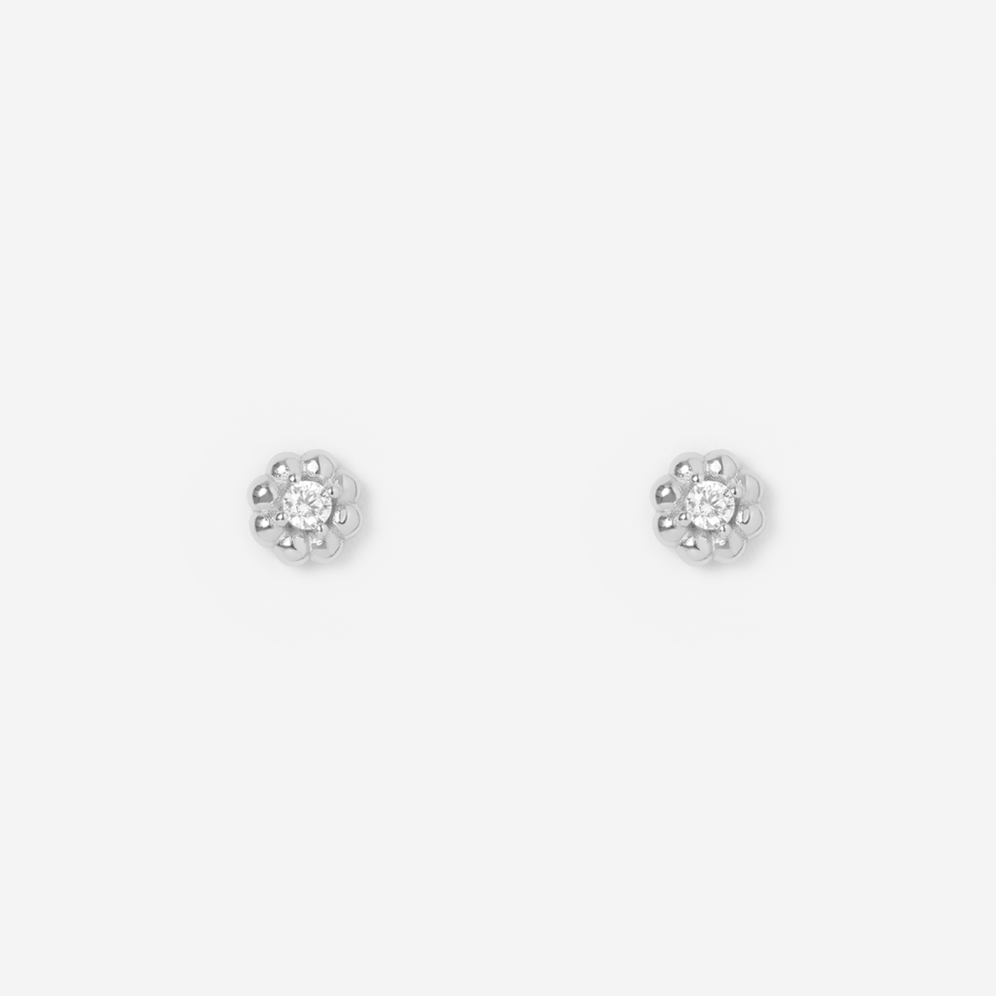 Margarite Earstud