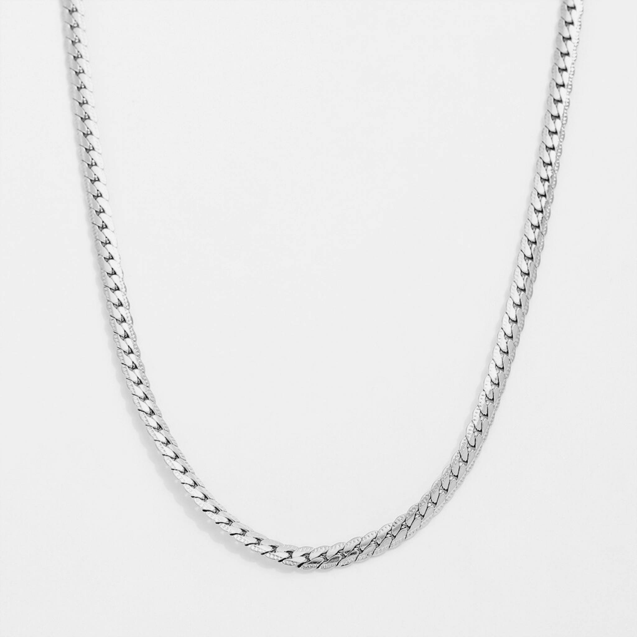 Filippa Necklace