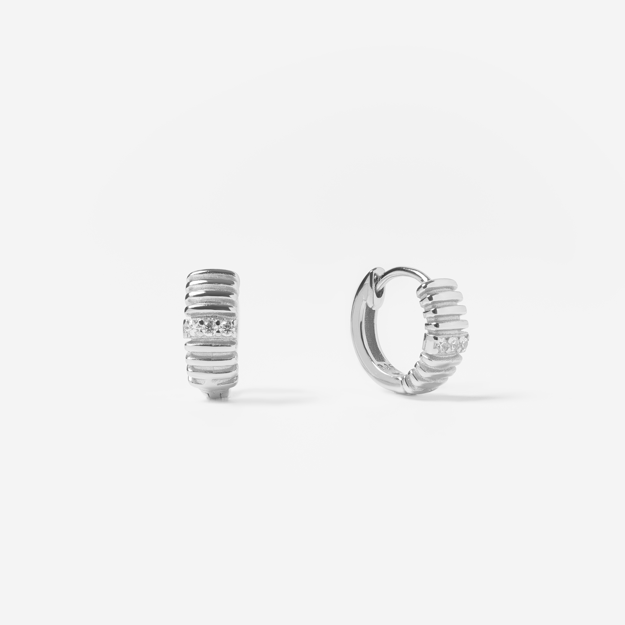 Giorgina Hoop