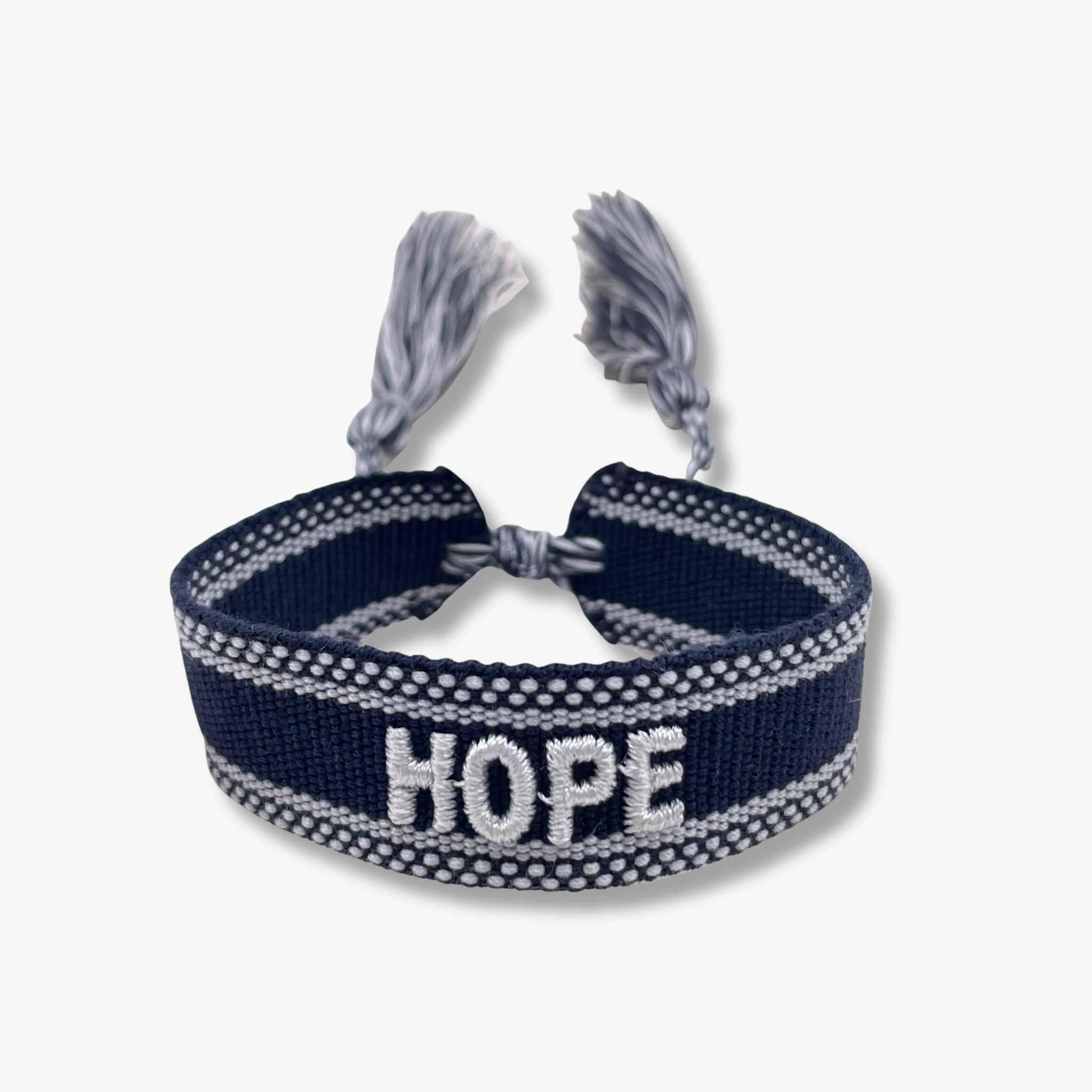 Festival Bracelet Hope