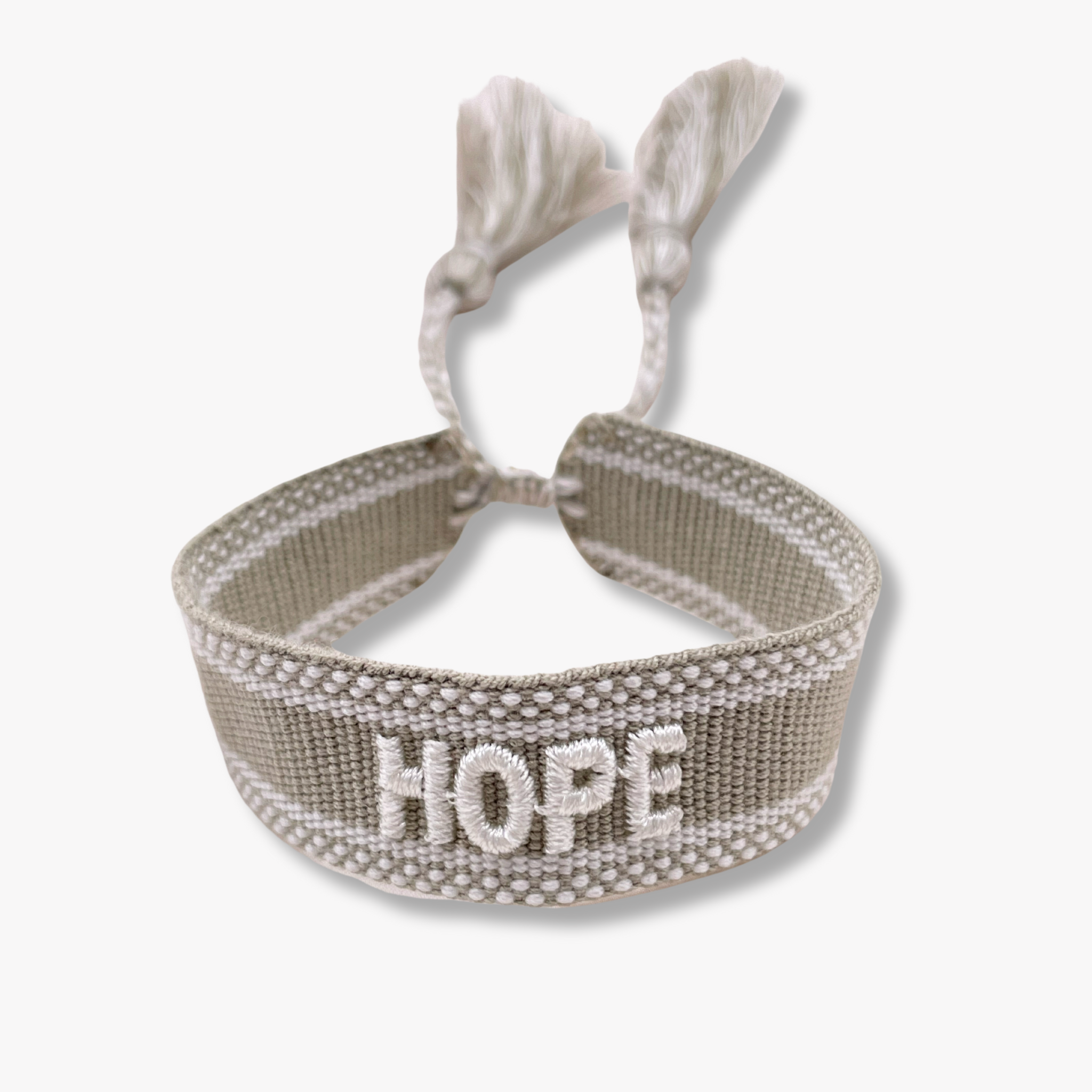 Festival Bracelet Hope